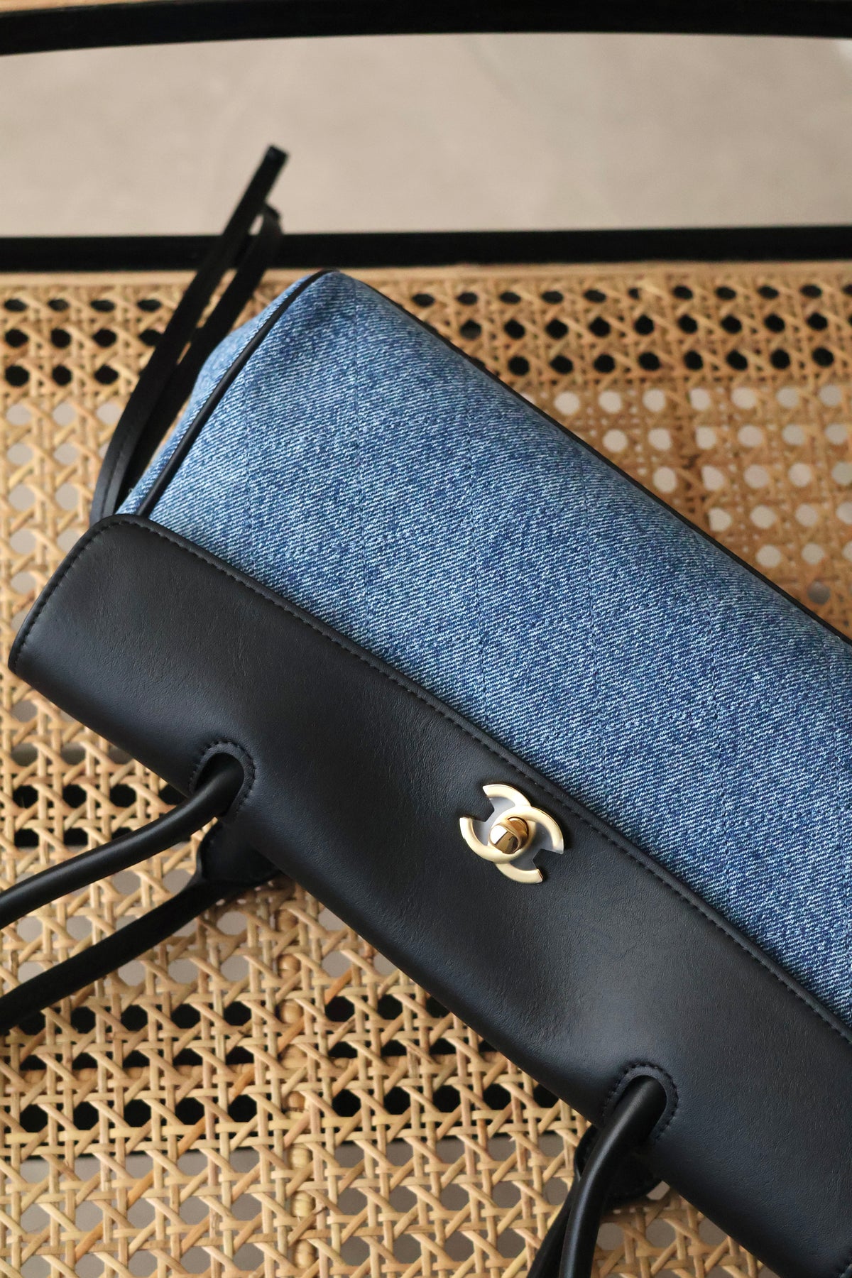 Small Tote