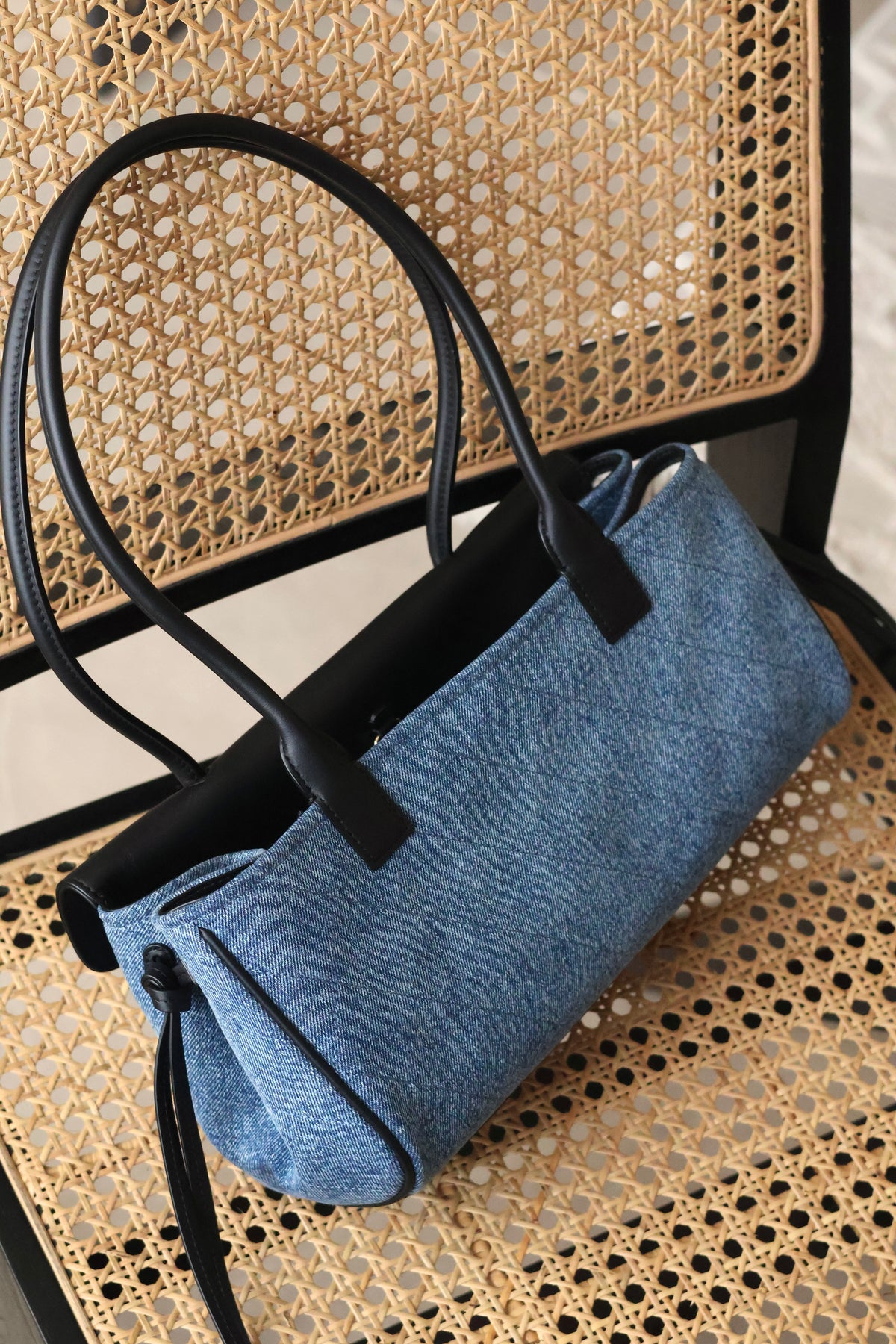 Small Tote