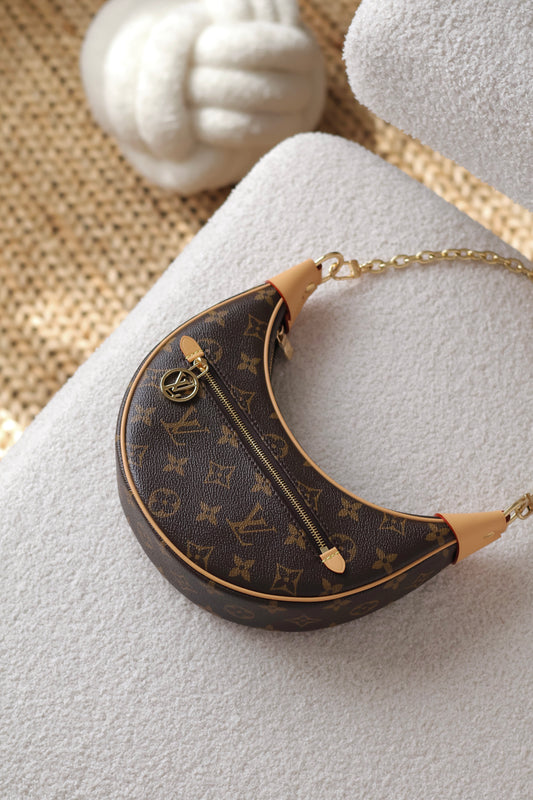 Loop Bag