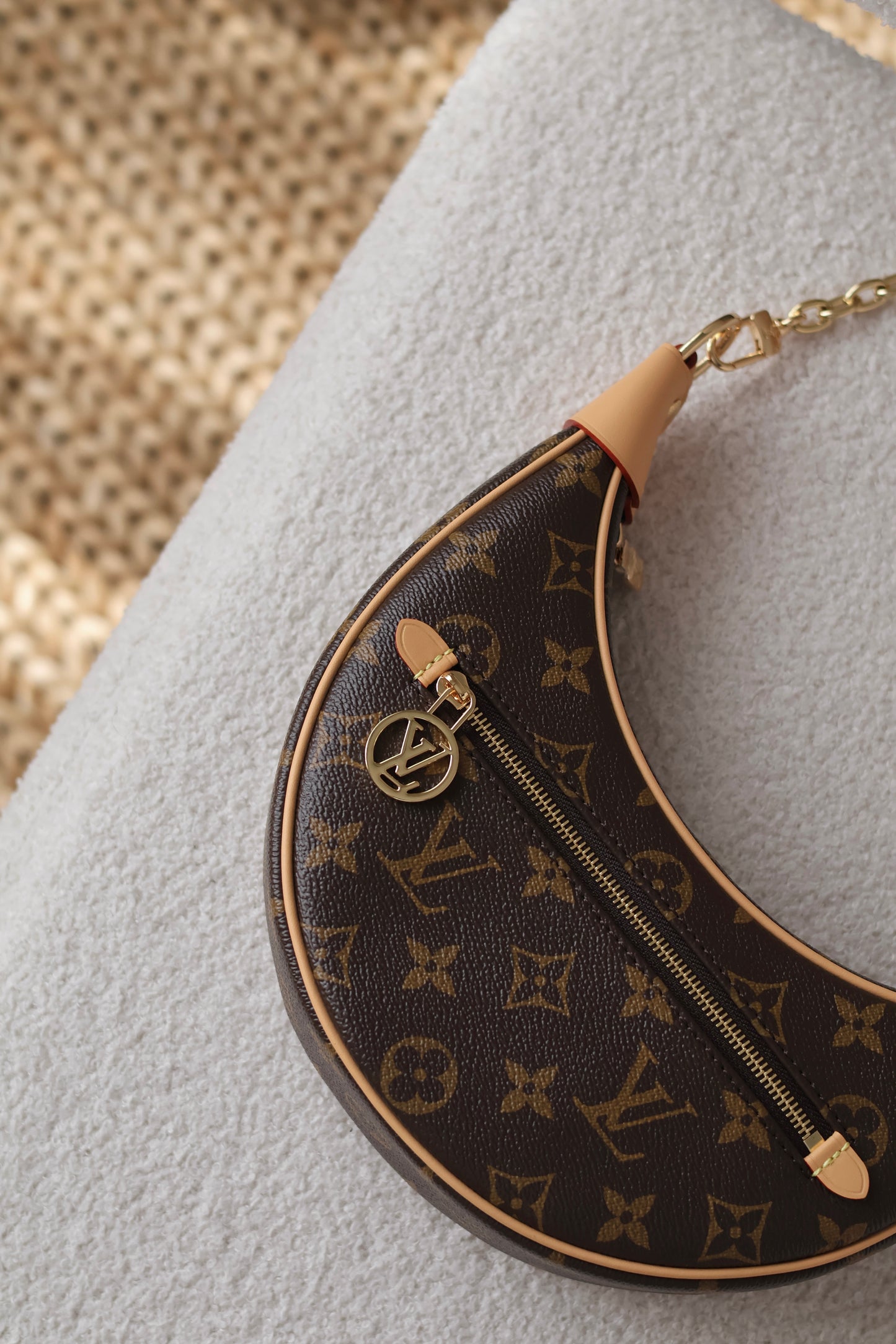 Loop Bag