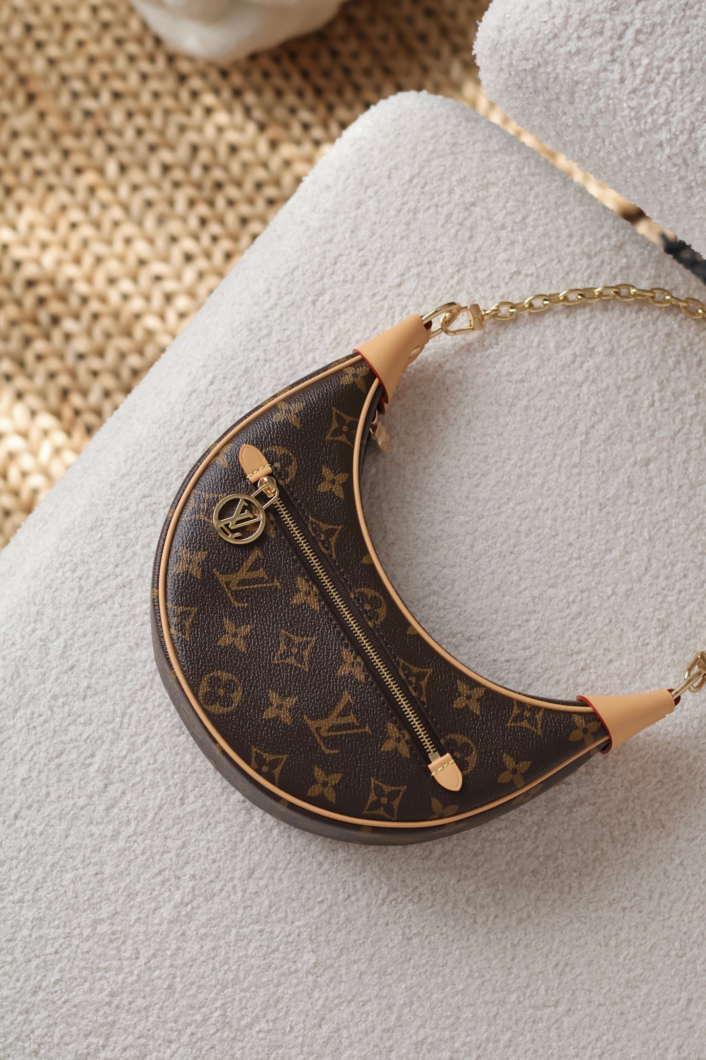 Loop Bag