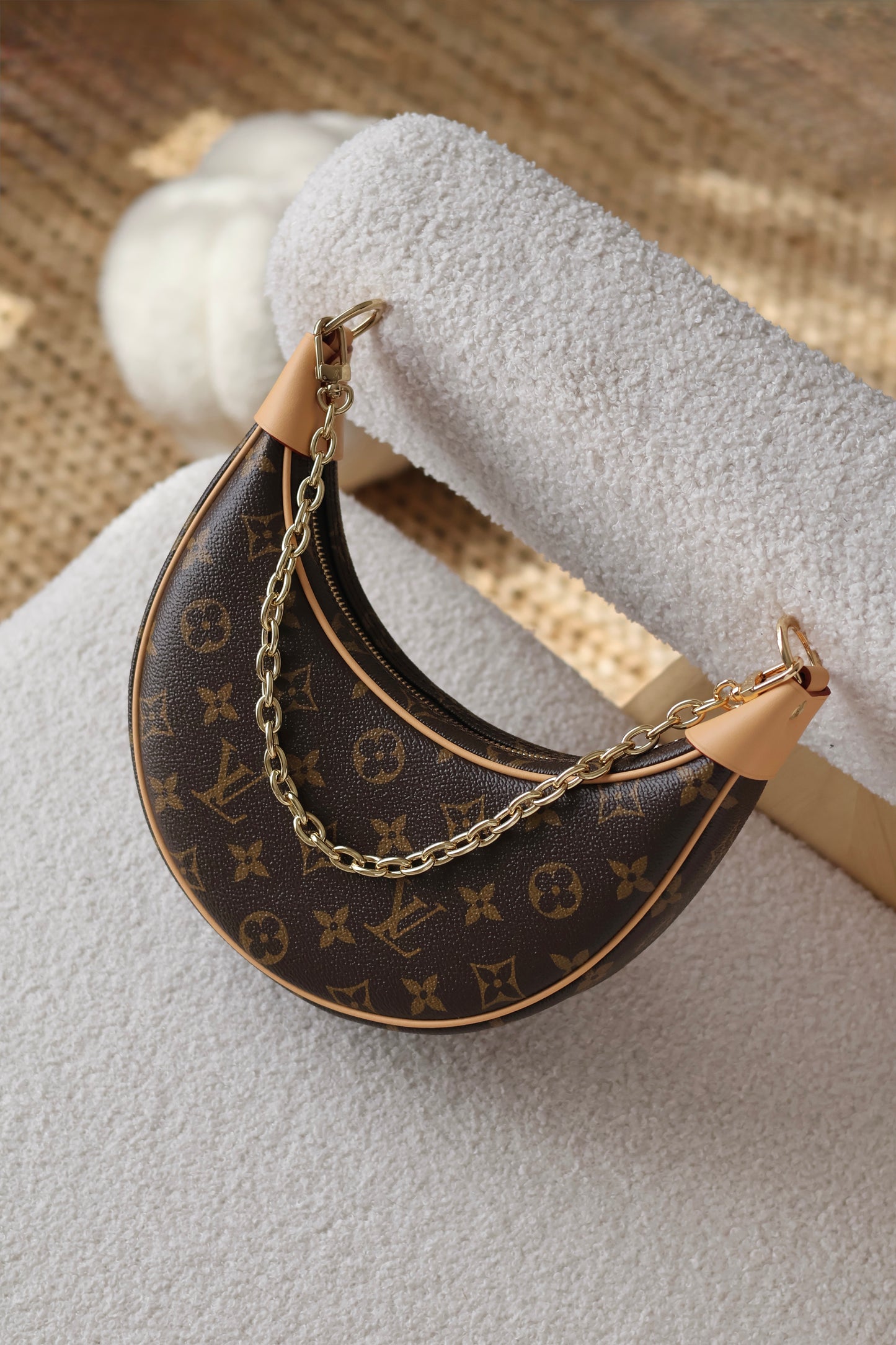 Loop Bag
