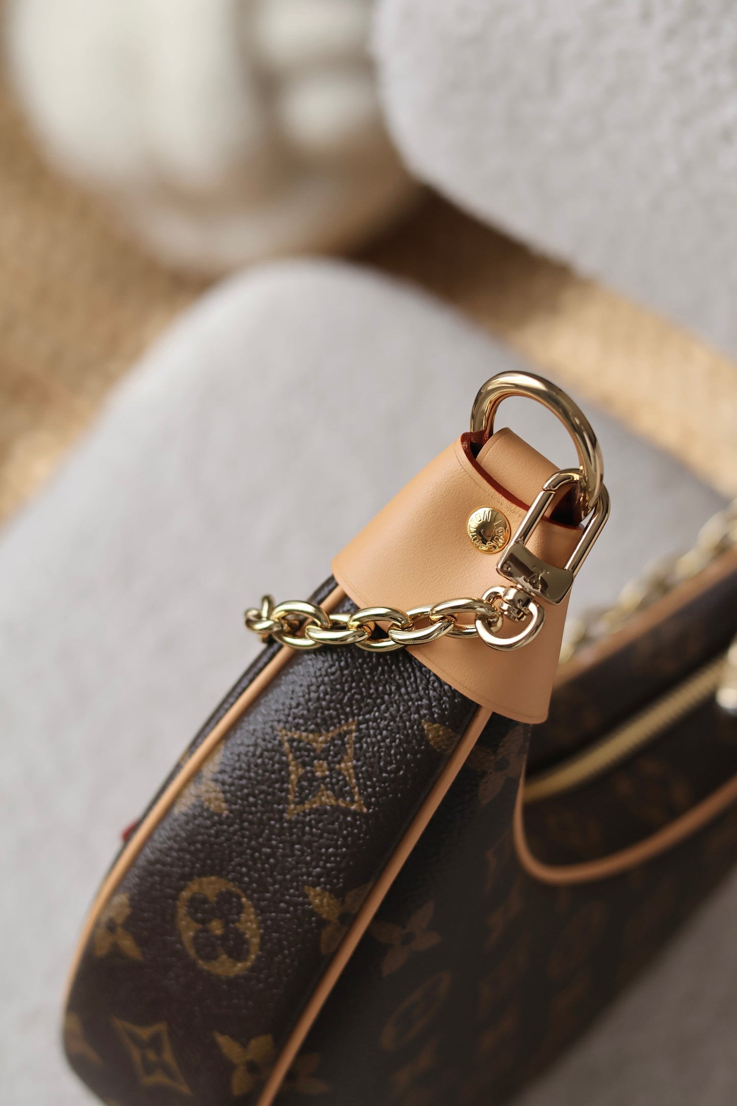 Loop Bag