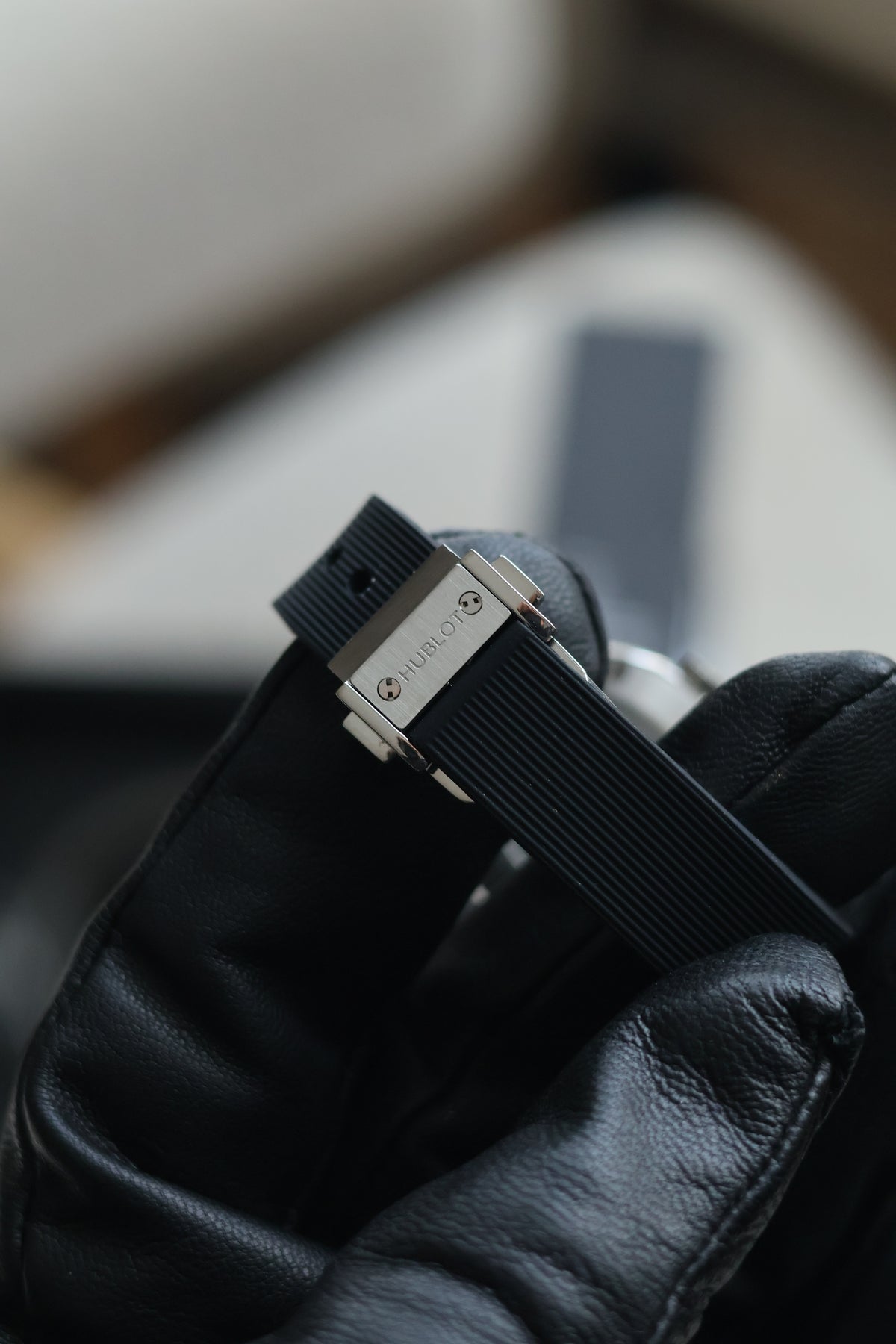 Classic Fusion 33MM