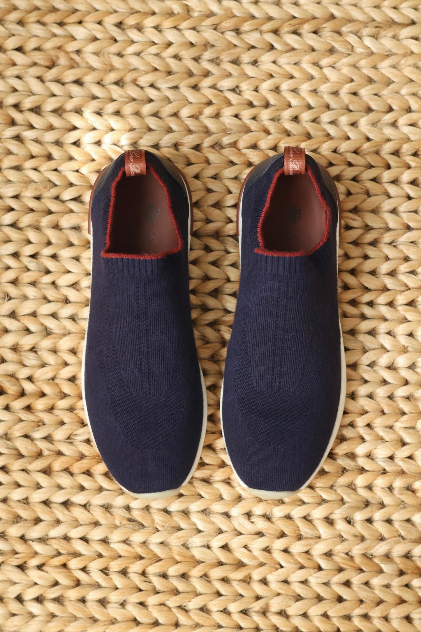 360 LP Flexy Walk Sneaker