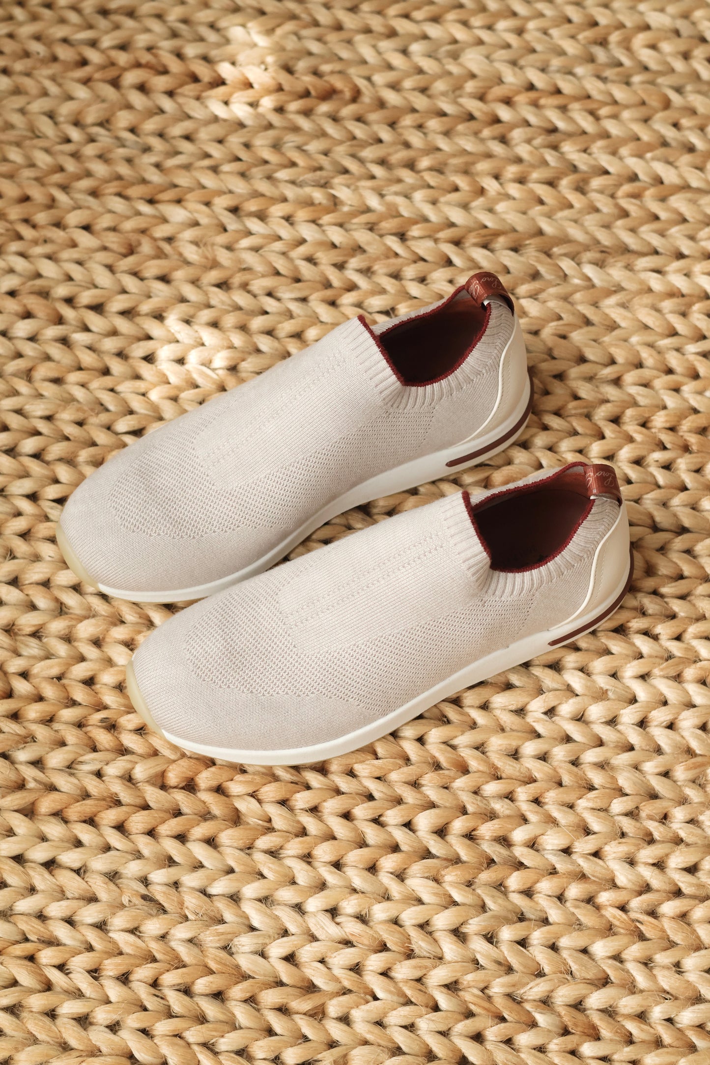 360 LP Flexy Walk Sneaker