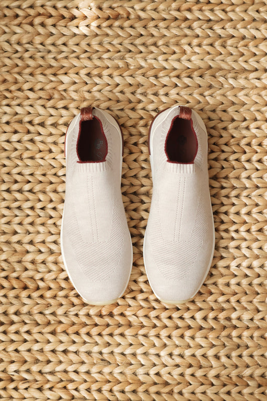 360 LP Flexy Walk Sneaker
