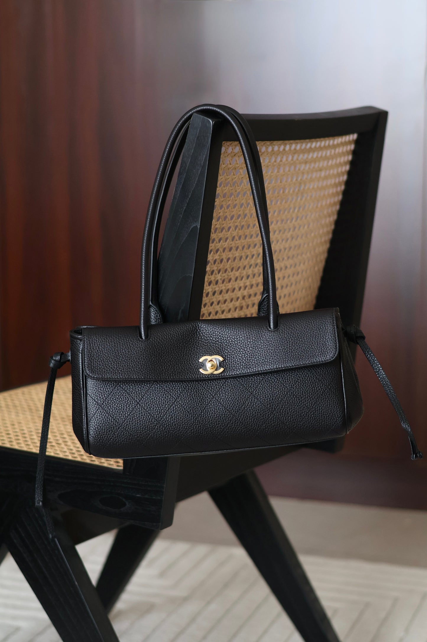 Small Tote