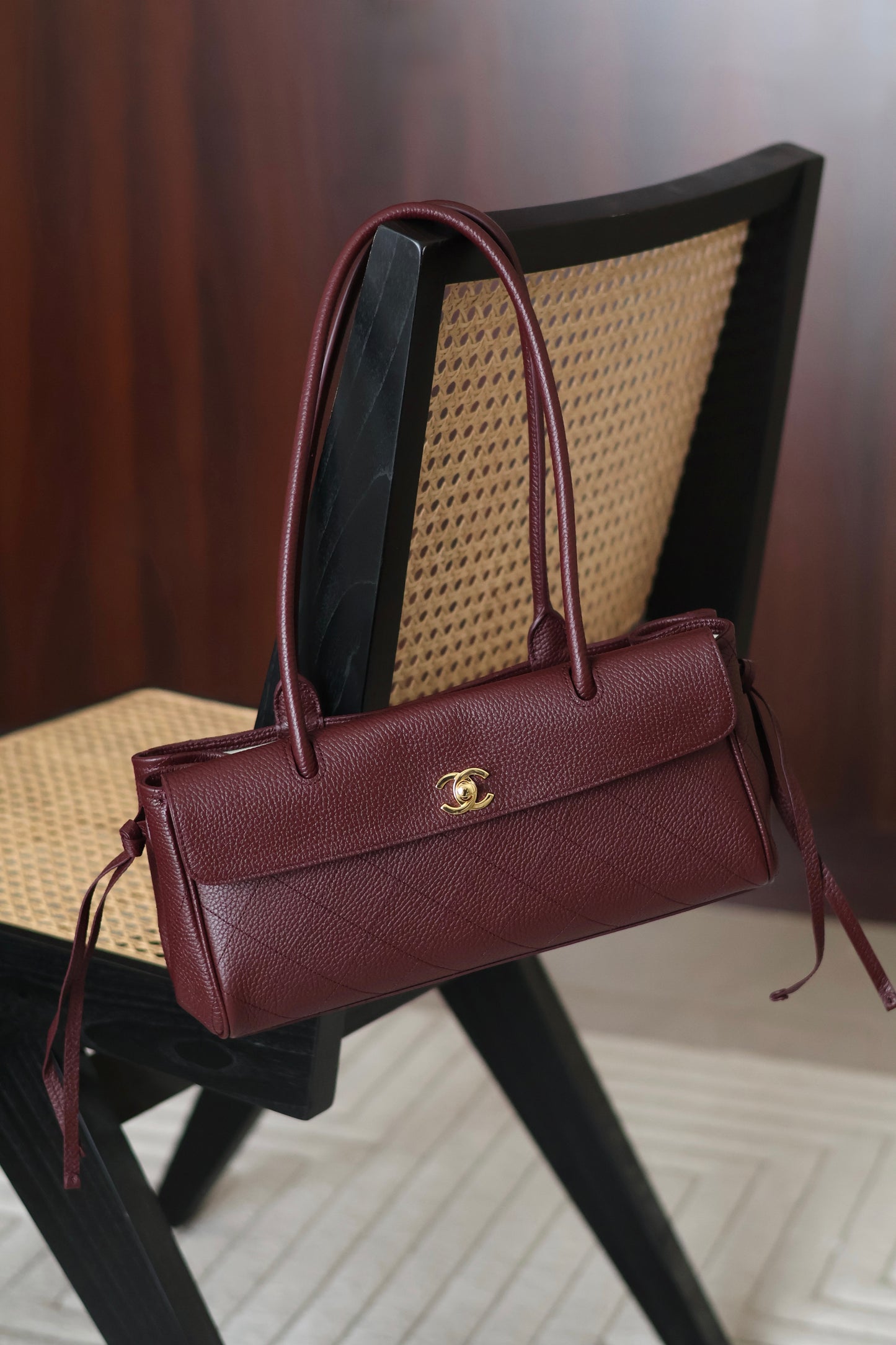 Small Tote