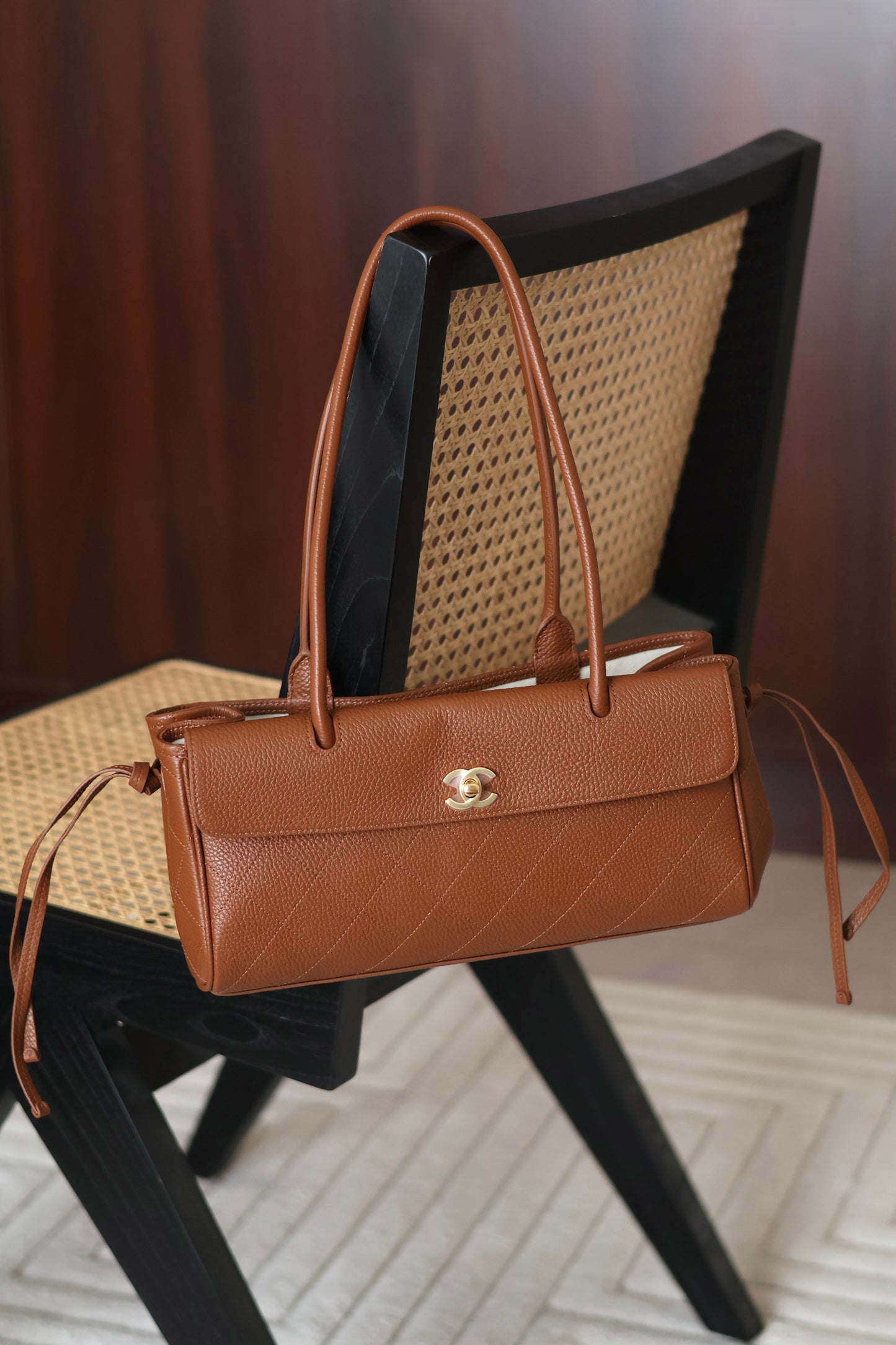 Small Tote