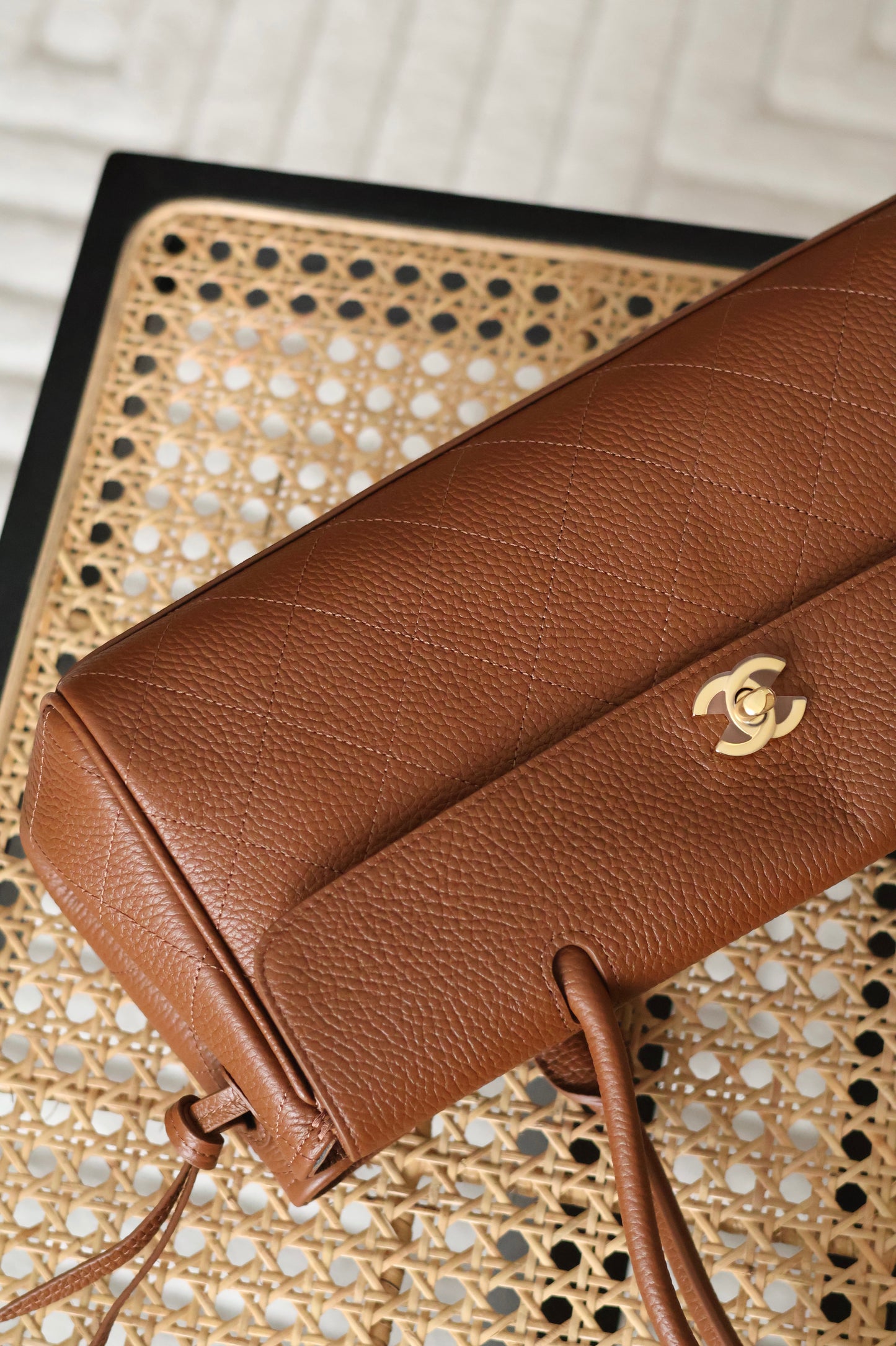 Small Tote
