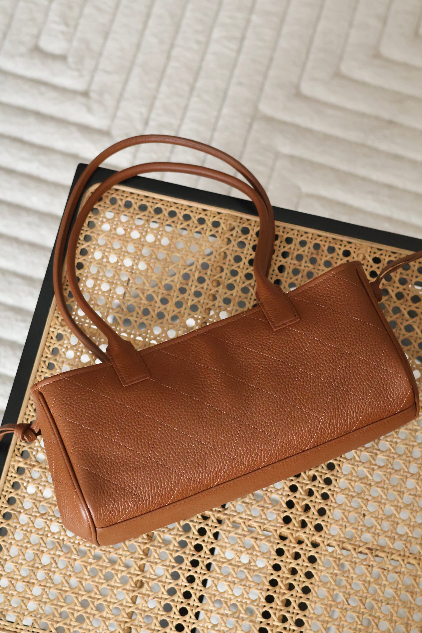 Small Tote