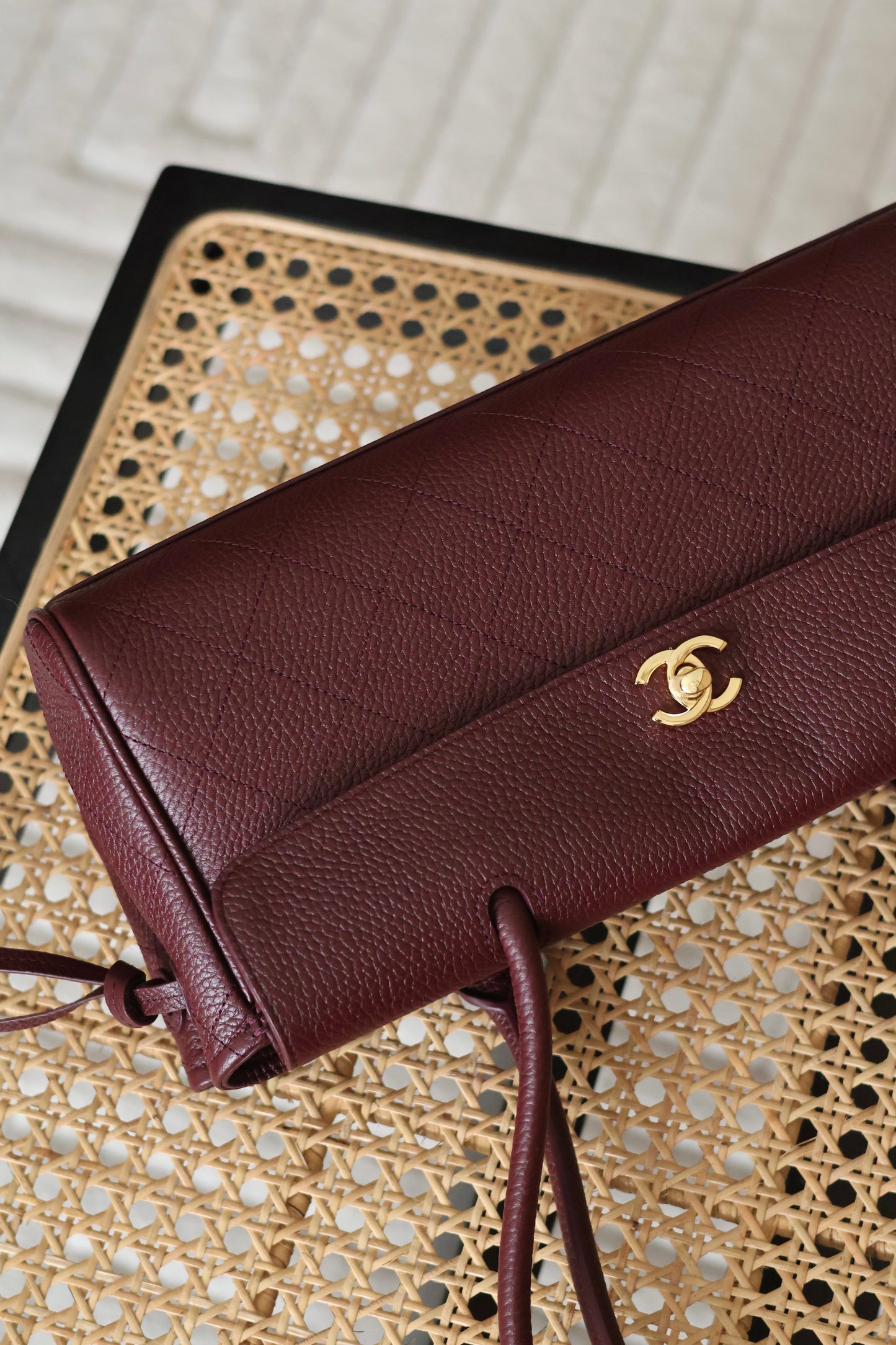 Small Tote