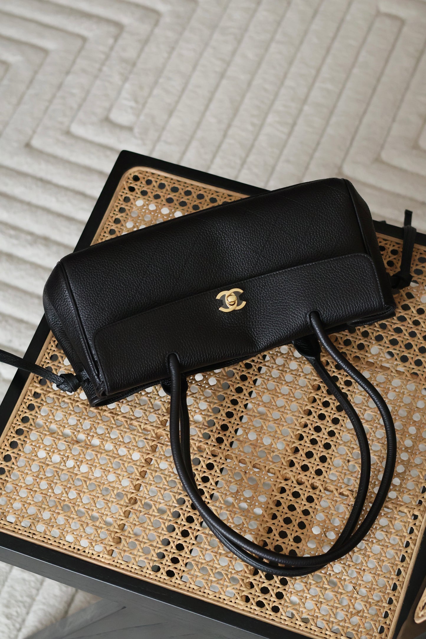 Small Tote