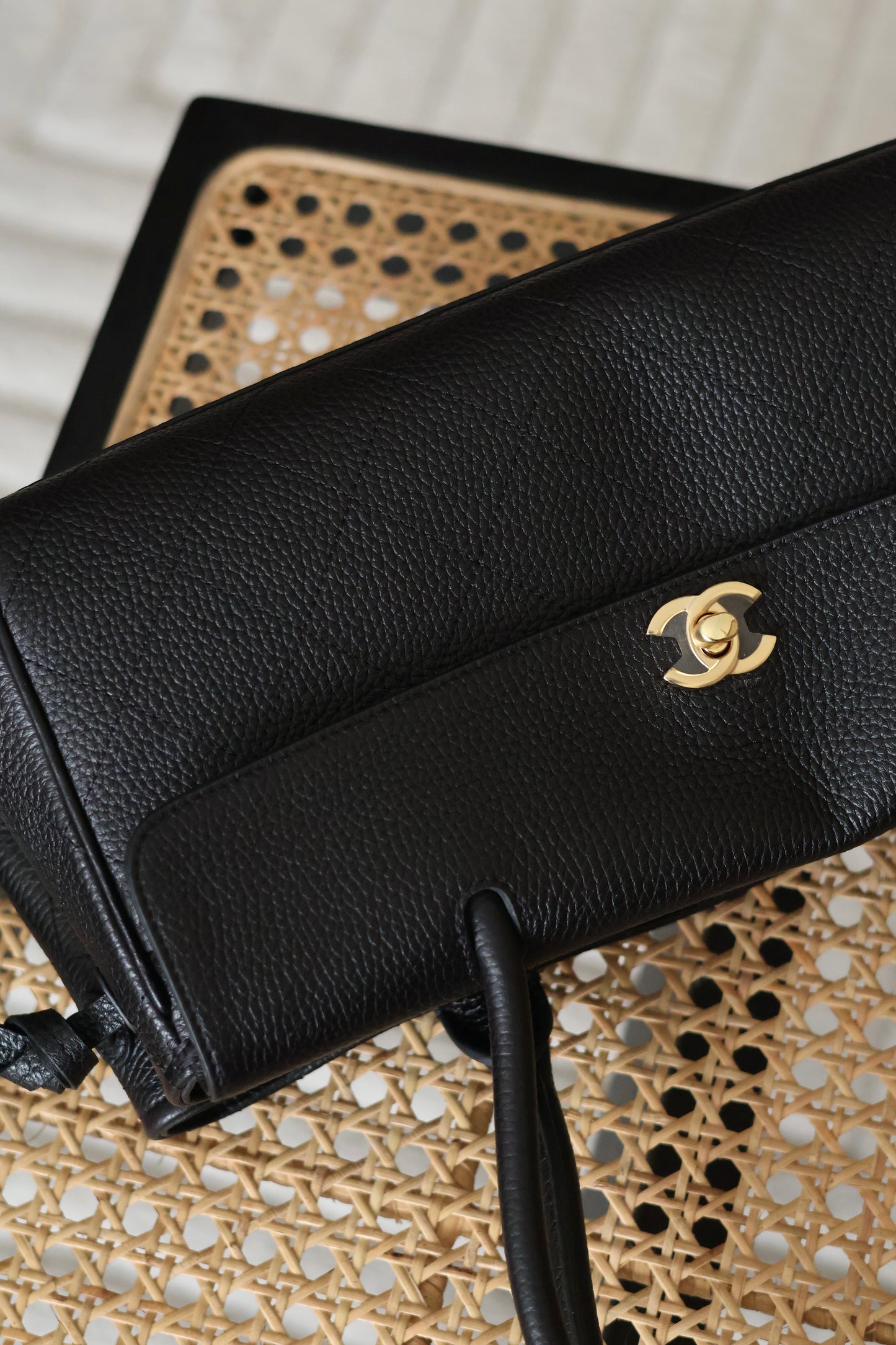 Small Tote