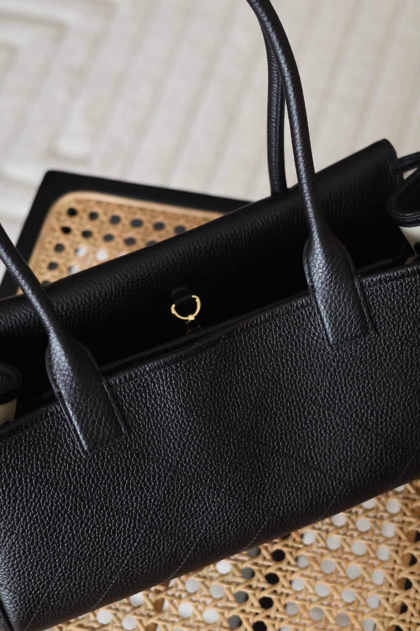 Small Tote