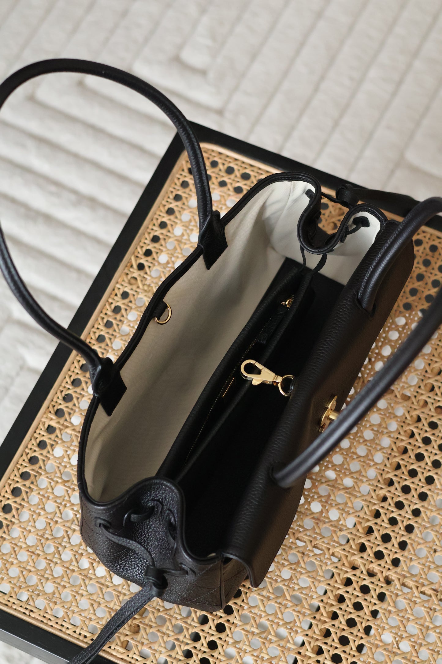 Small Tote