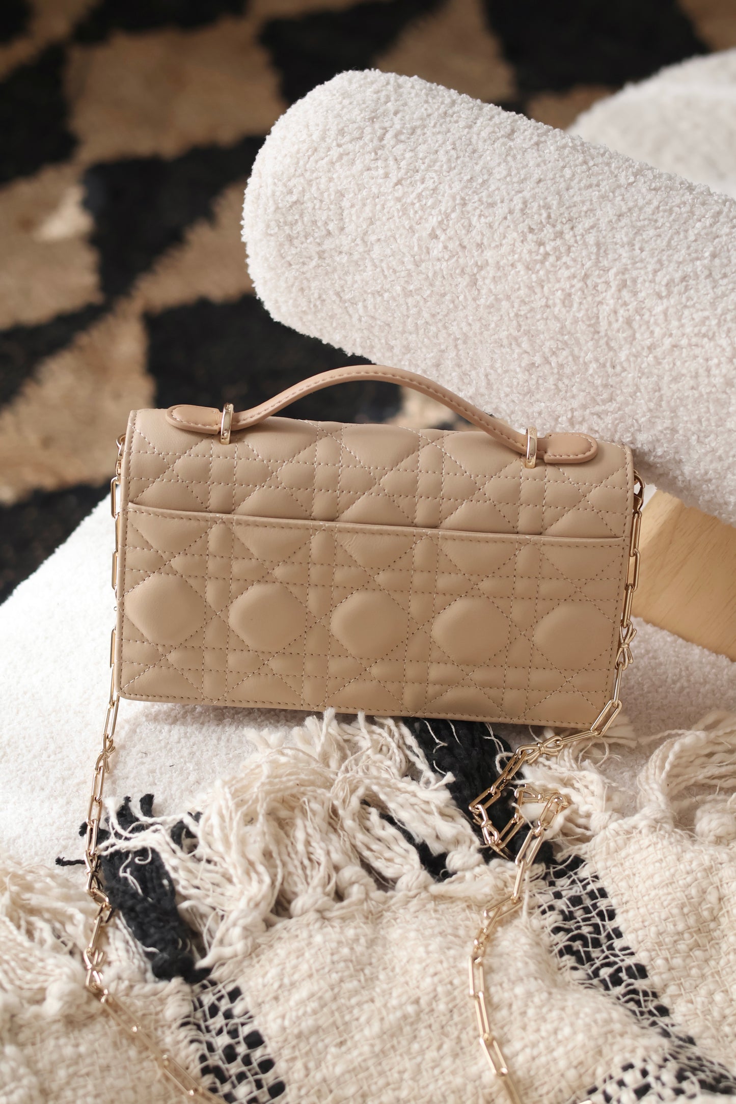 My Dior Mini