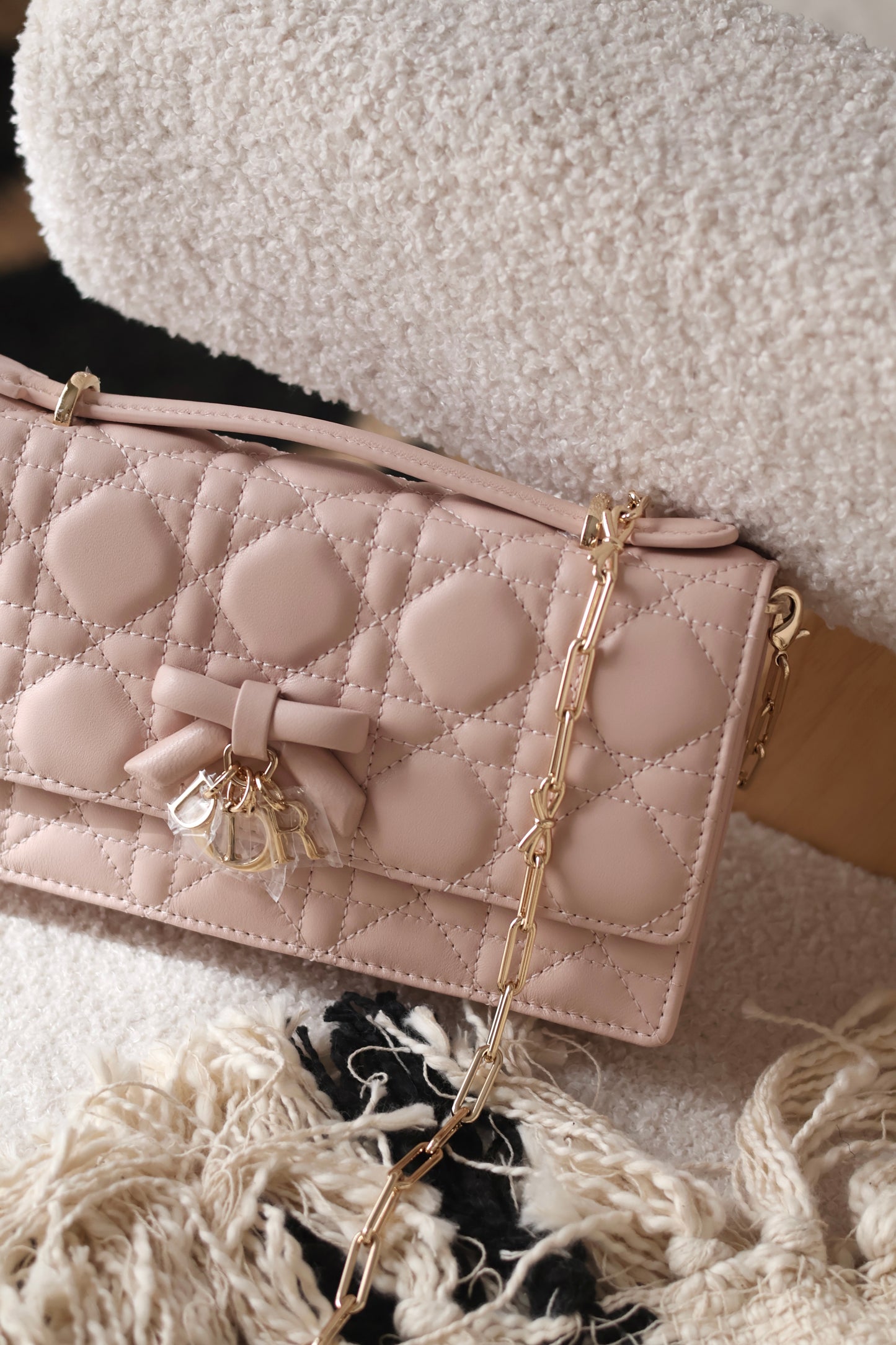 My Dior Mini