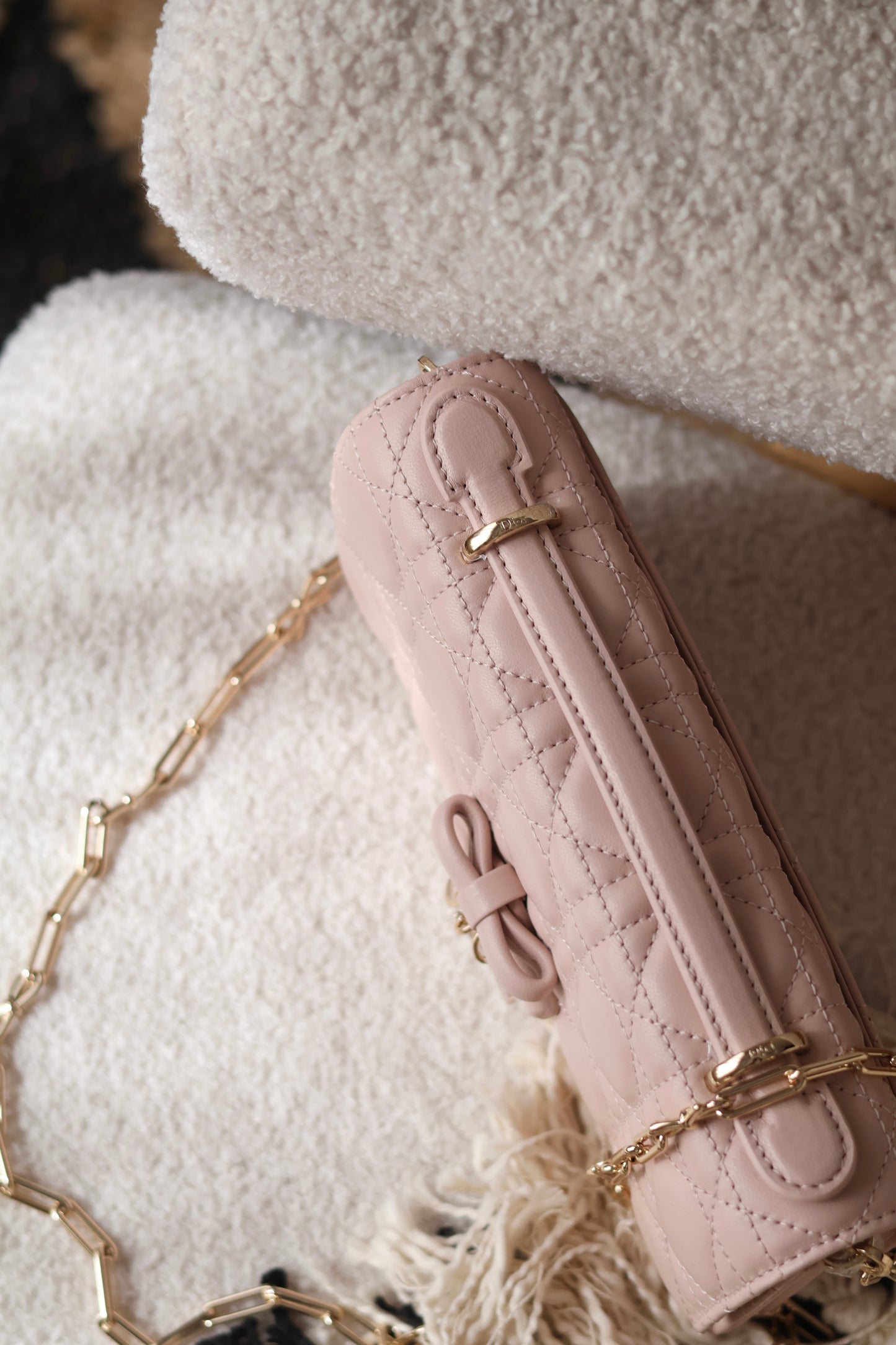 My Dior Mini