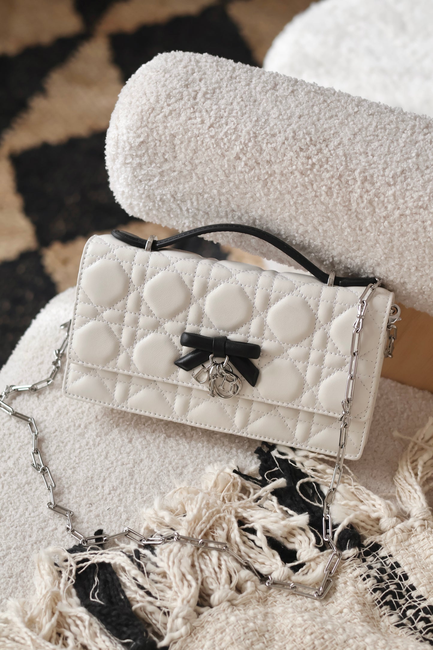 My Dior Mini