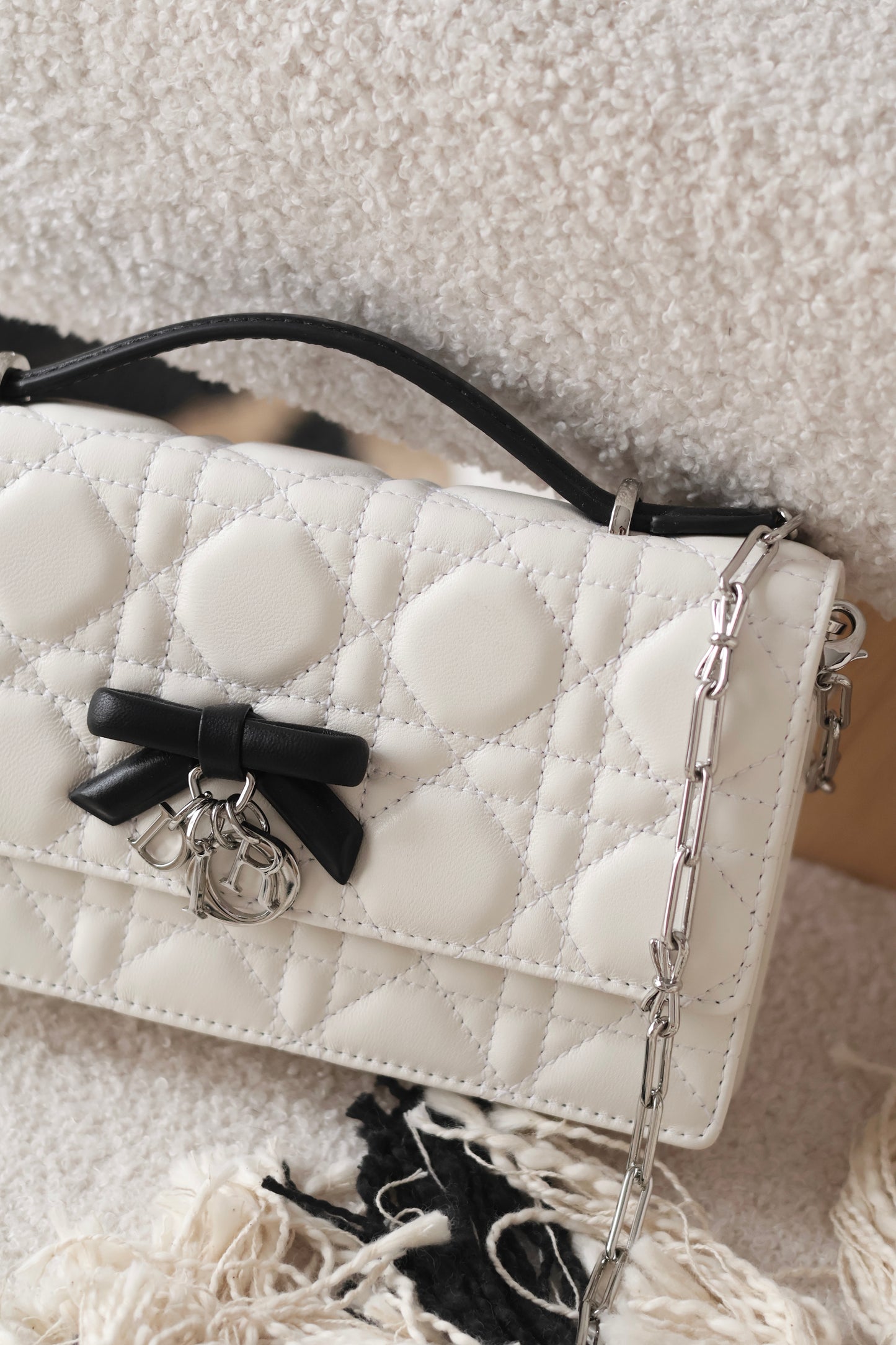 My Dior Mini
