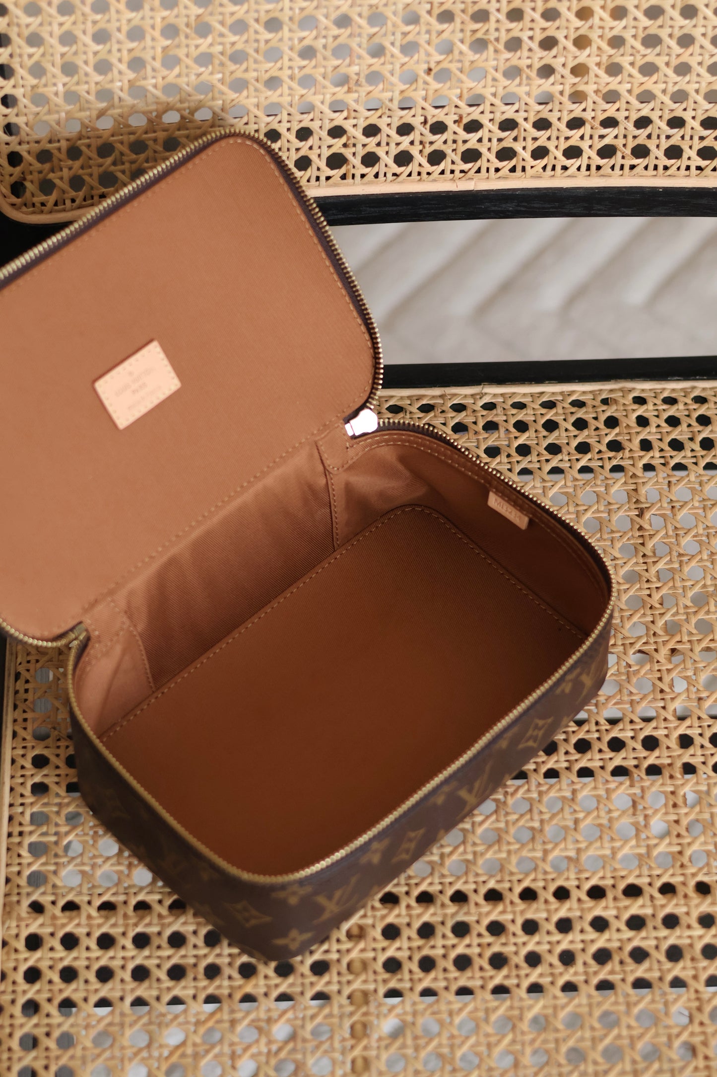Packing Cube