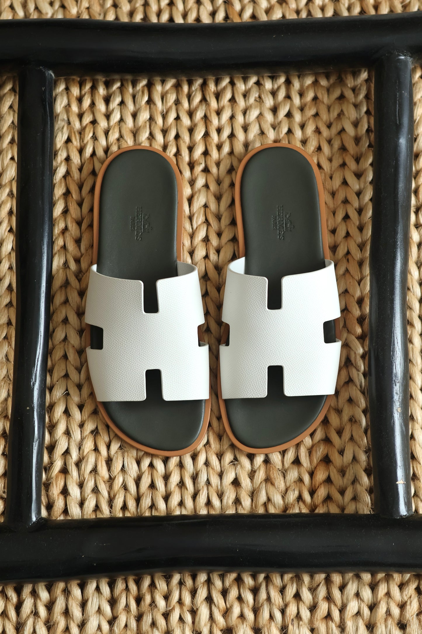 Izmir sandal