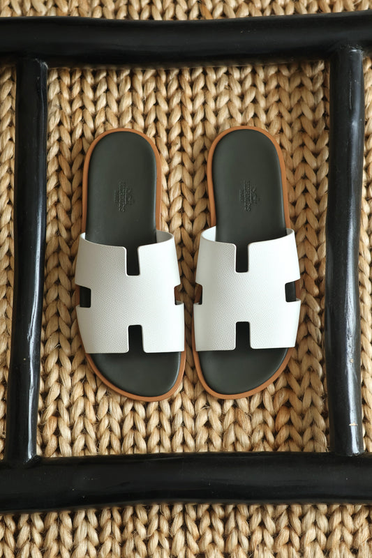 Izmir sandal