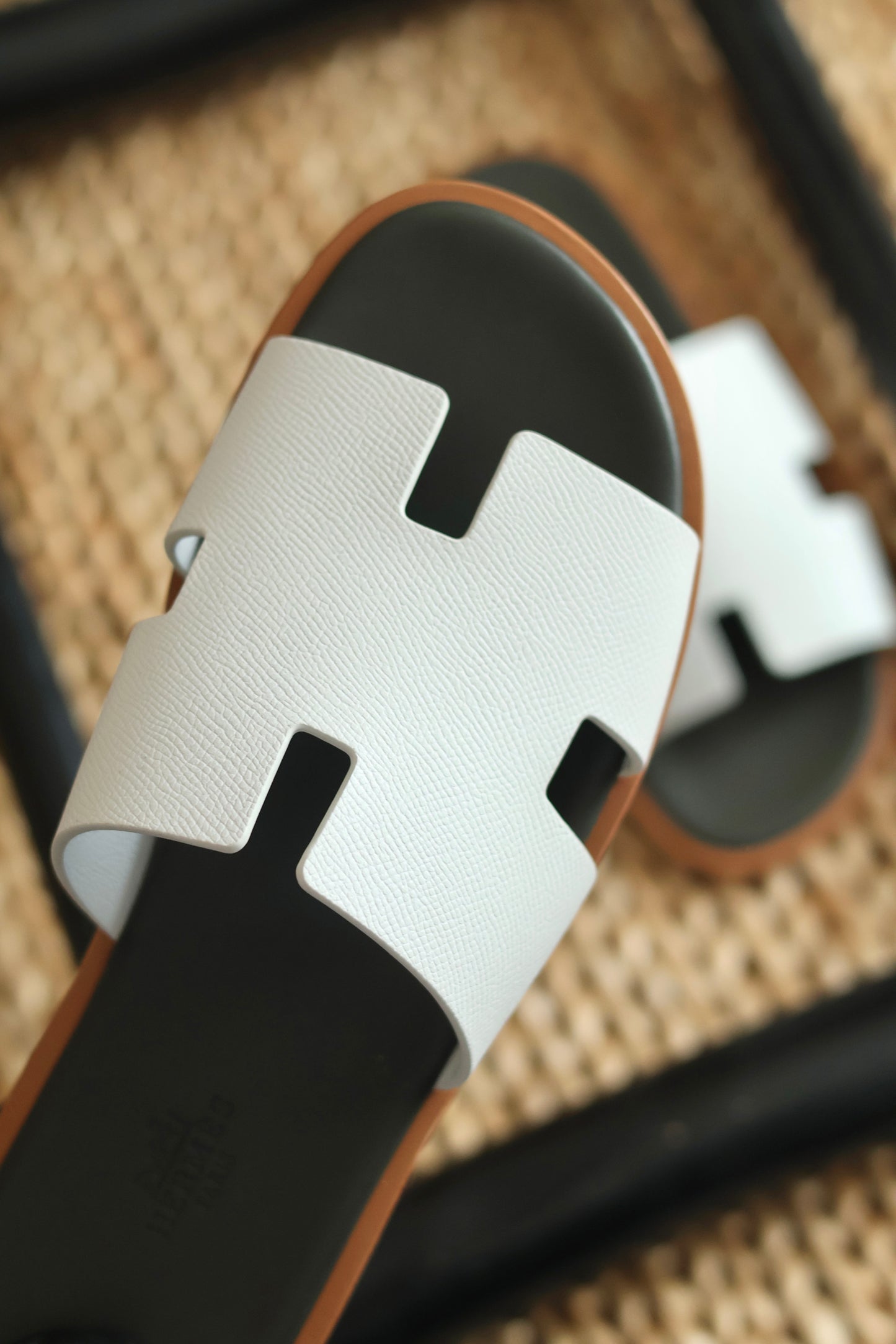 Izmir sandal