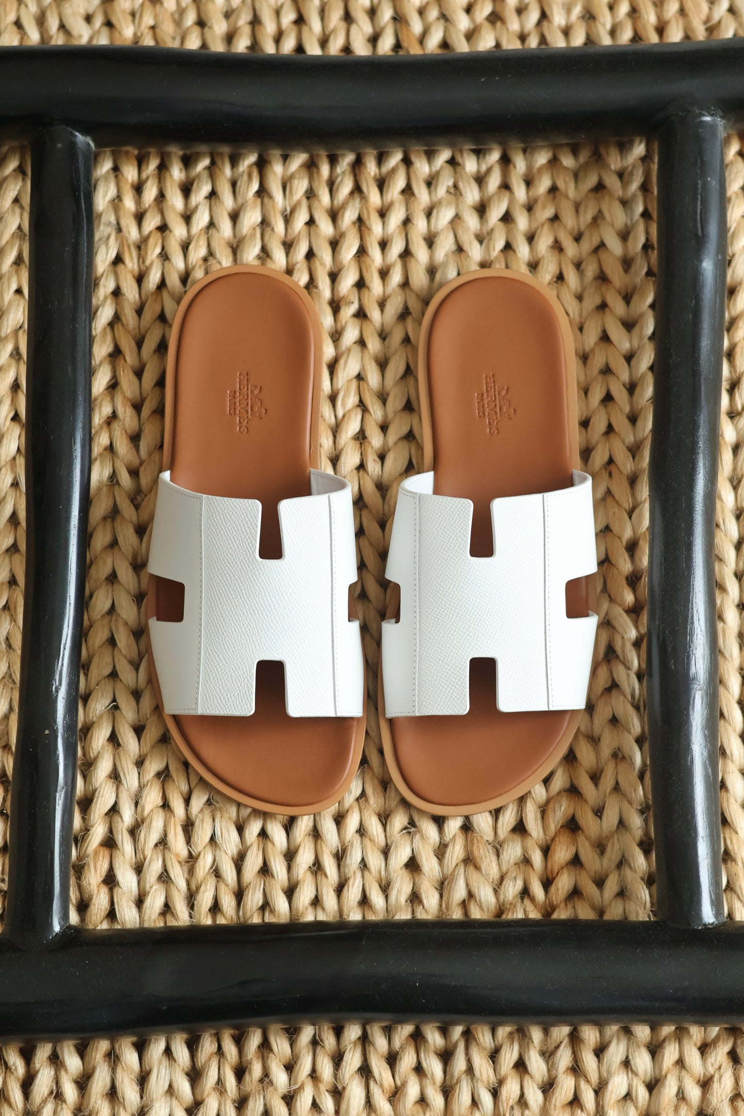 Izmir sandal