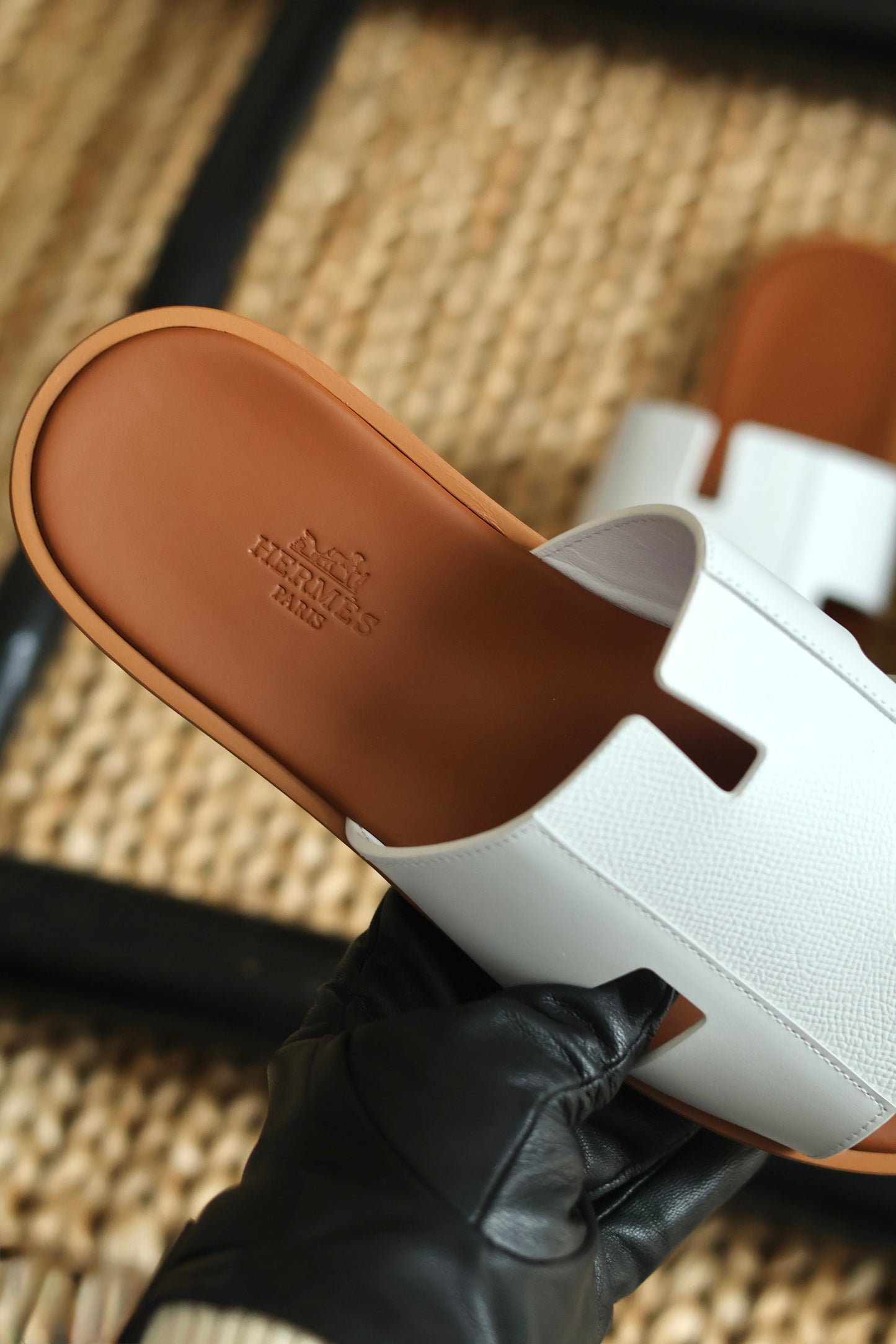 Izmir sandal