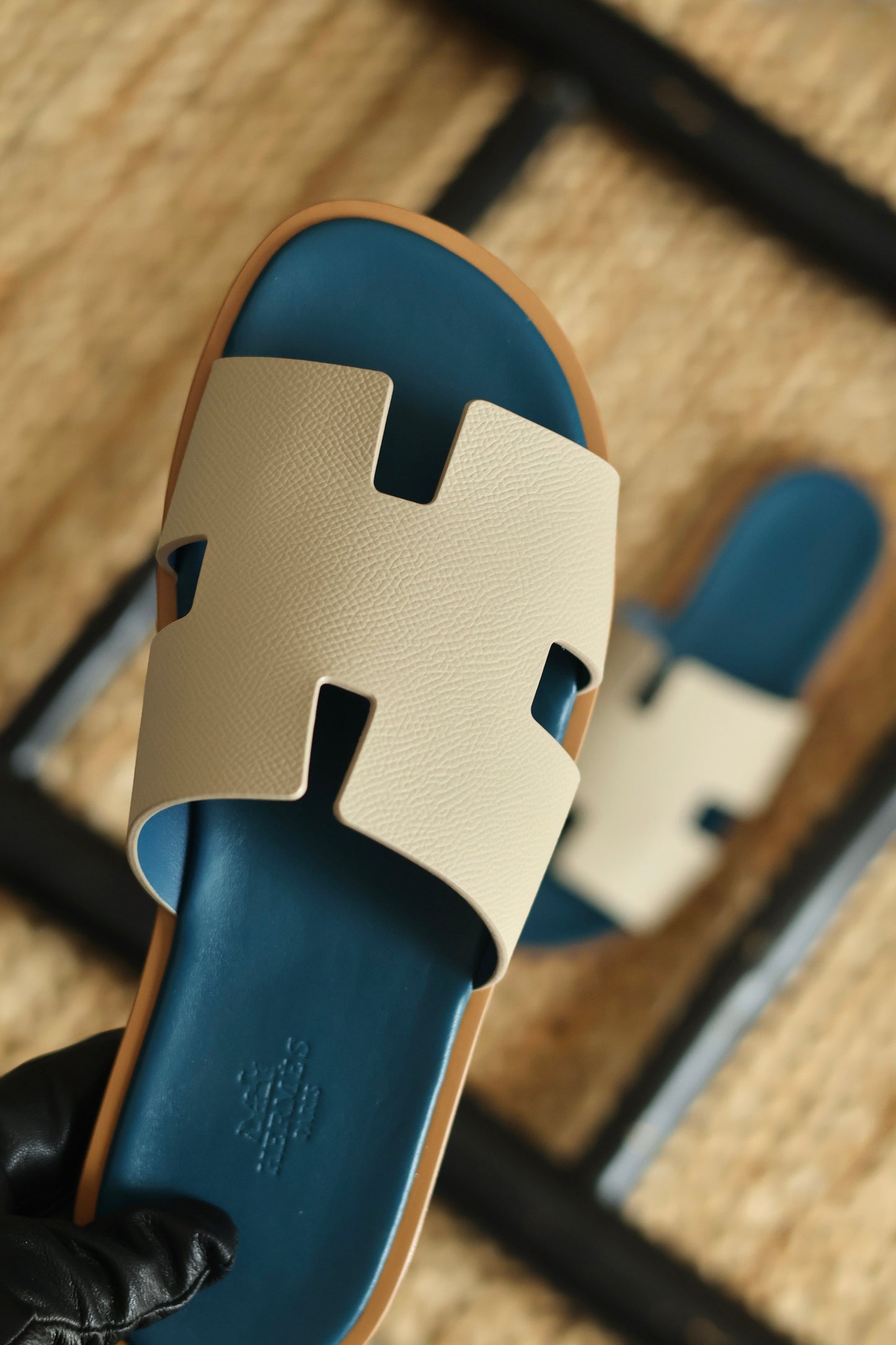 Izmir sandal