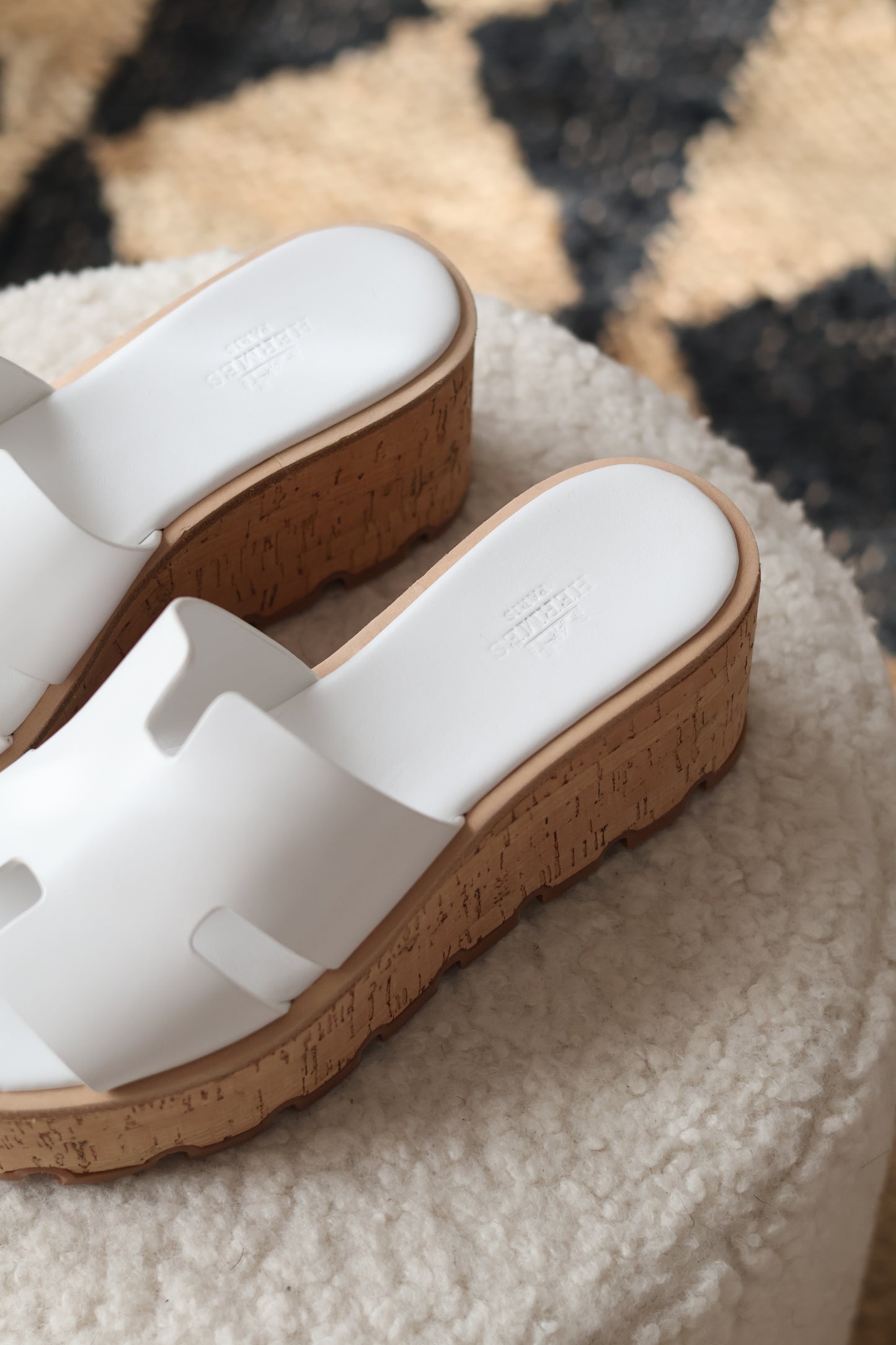 Eze 30 sandal