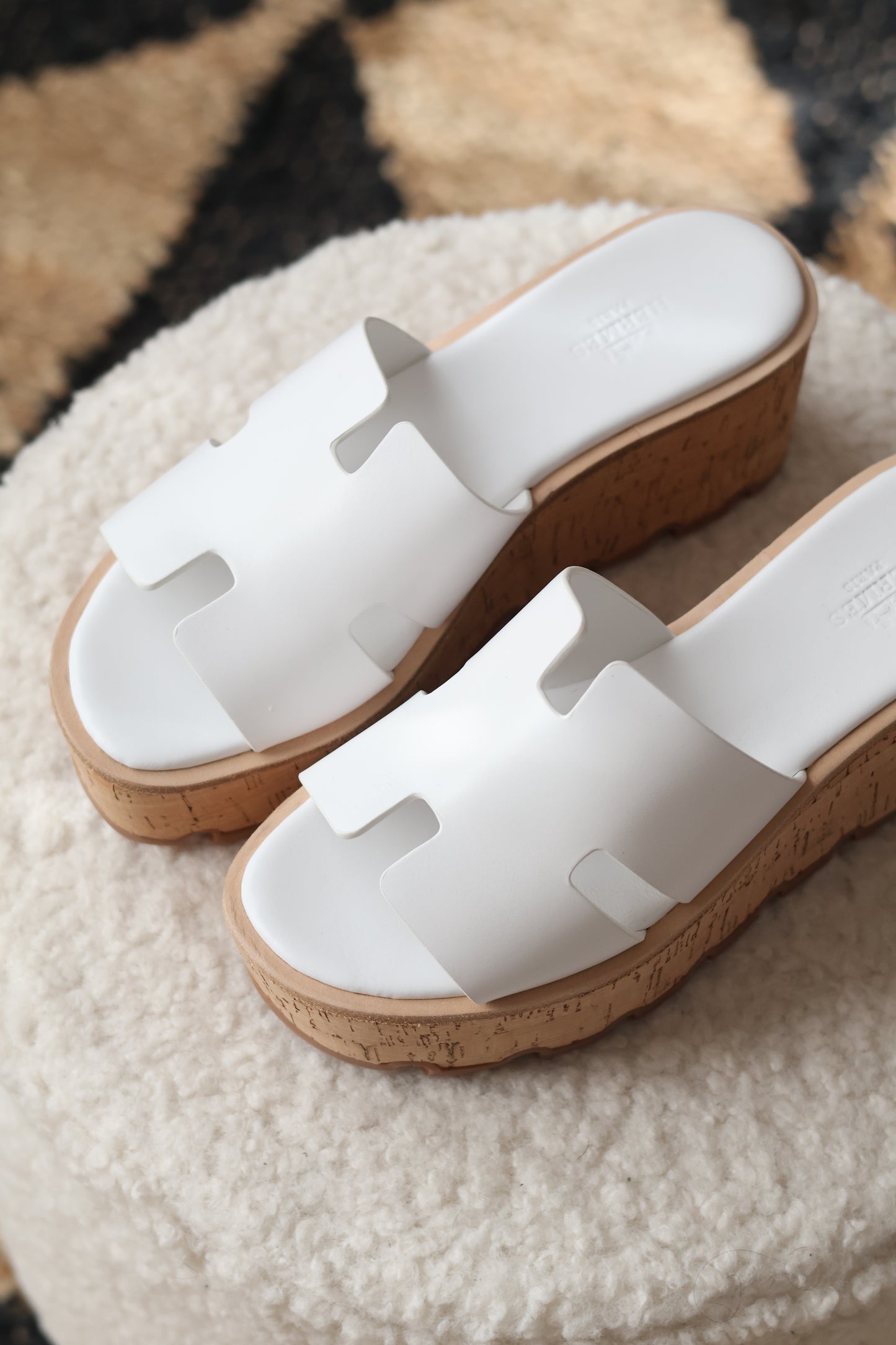 Eze 30 sandal