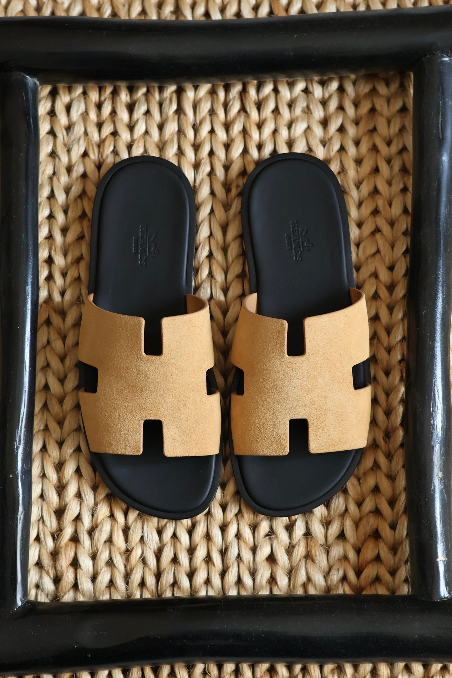 Izmir sandal
