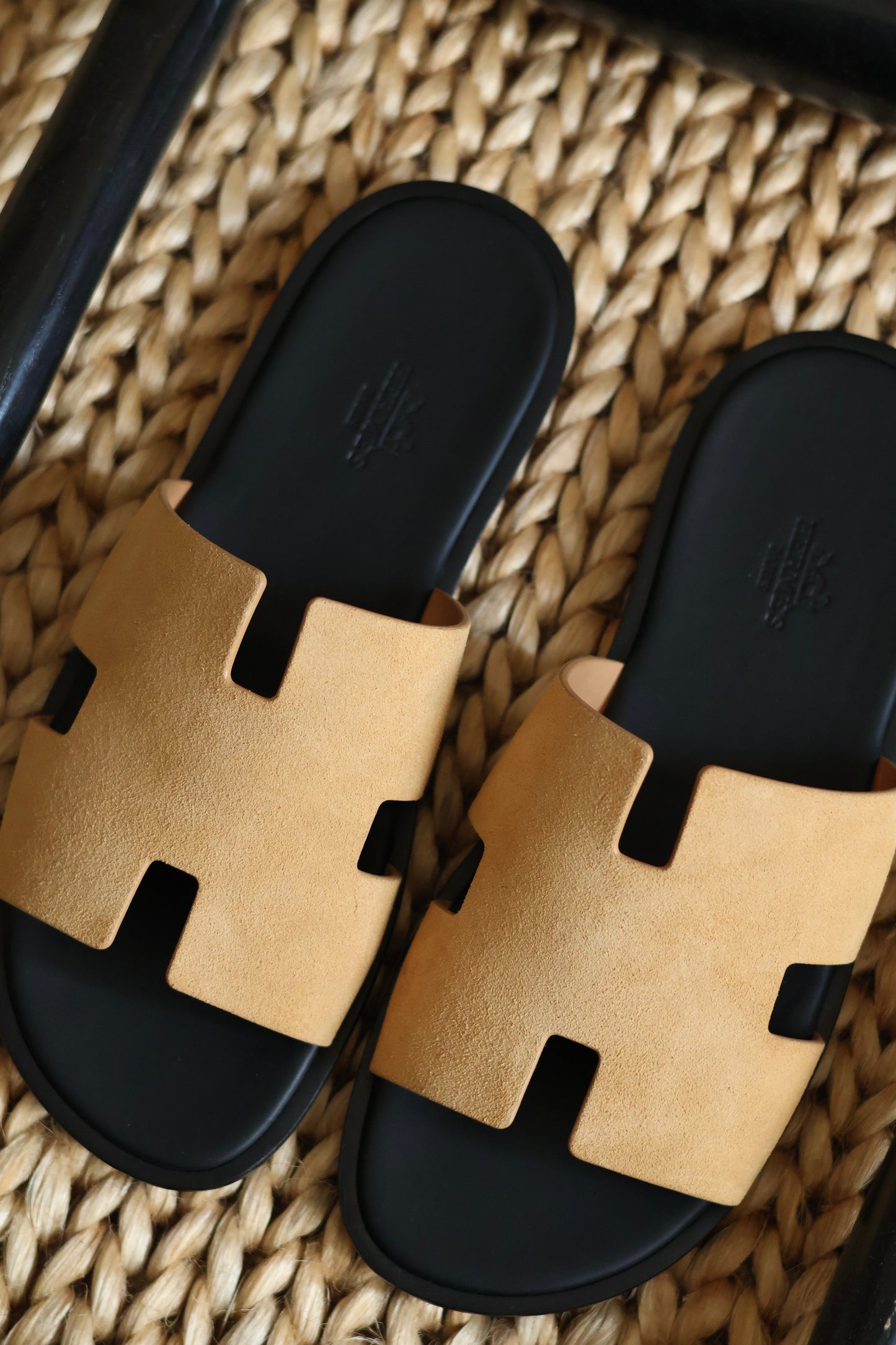 Izmir sandal