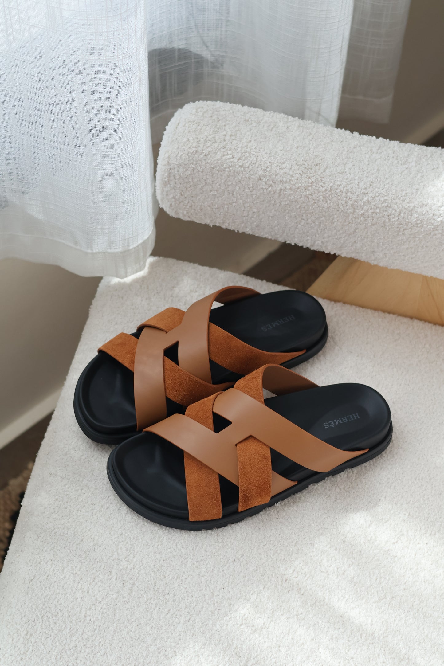 Kazimir sandal