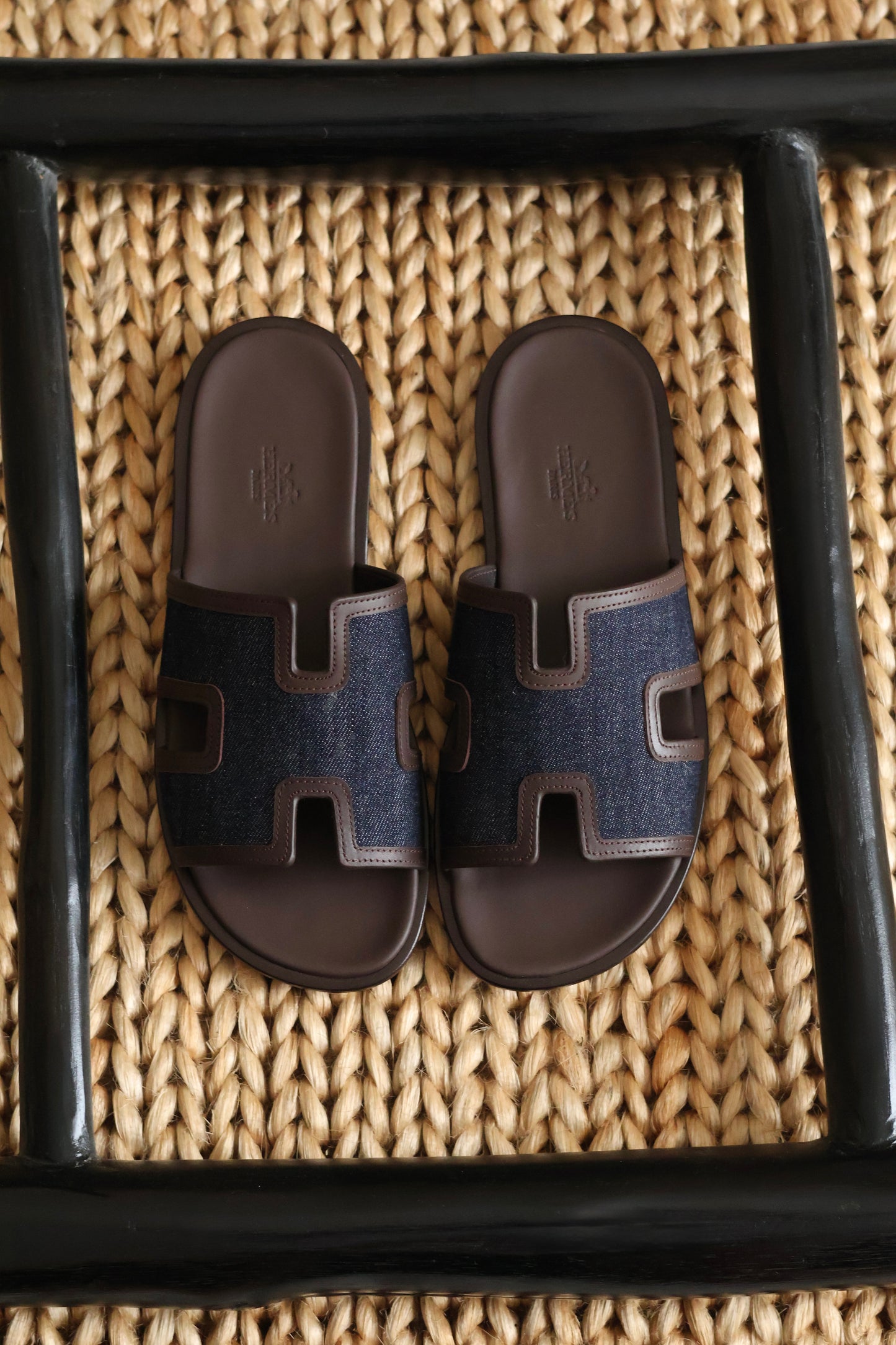 Izmir sandal
