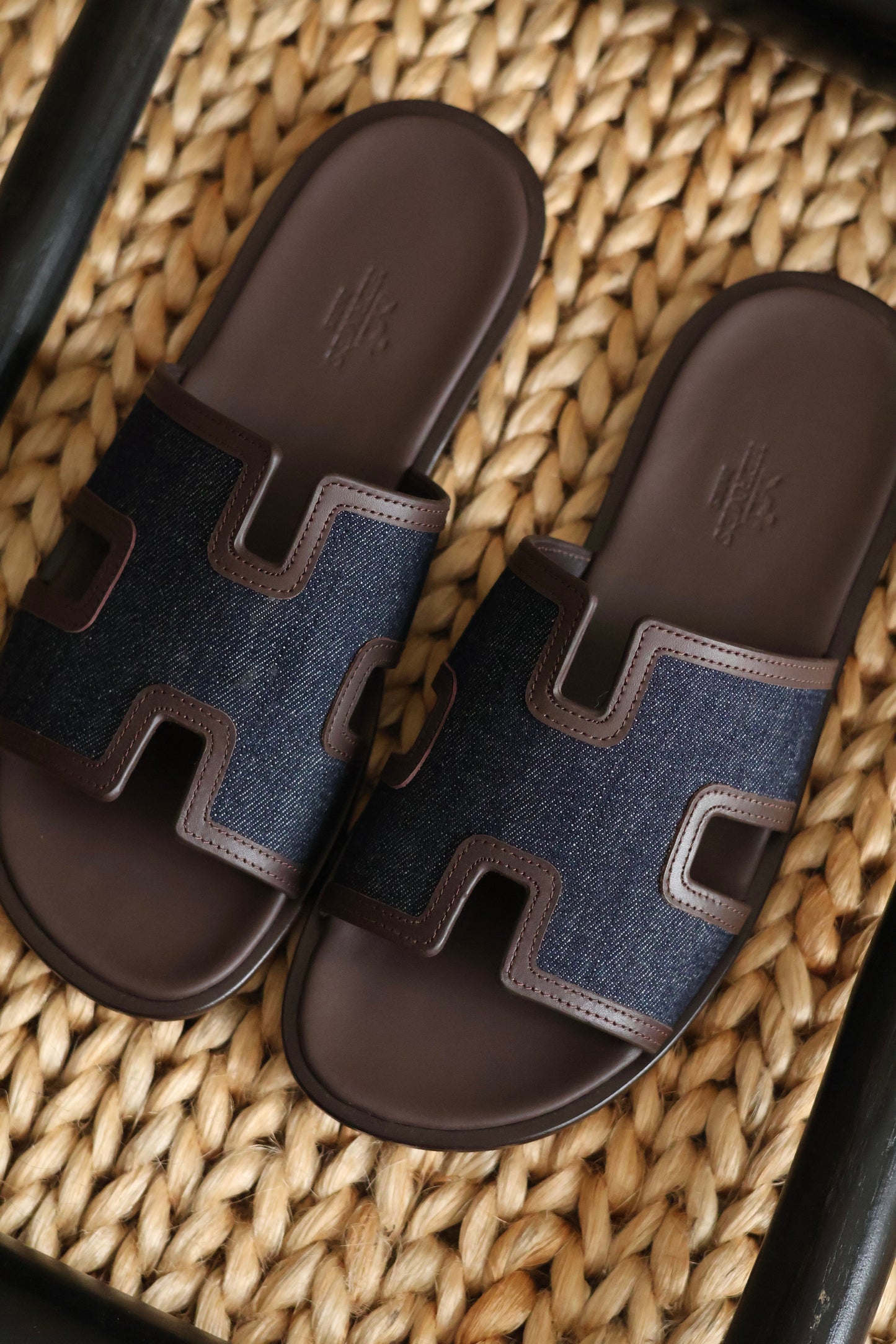 Izmir sandal