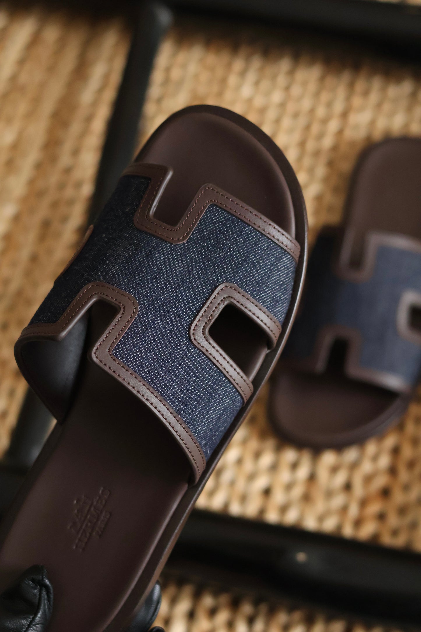 Izmir sandal