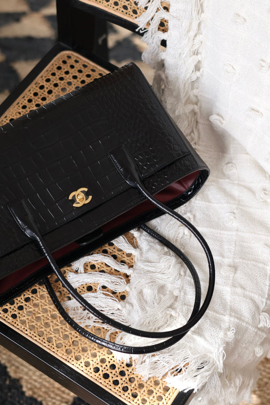 Small Tote