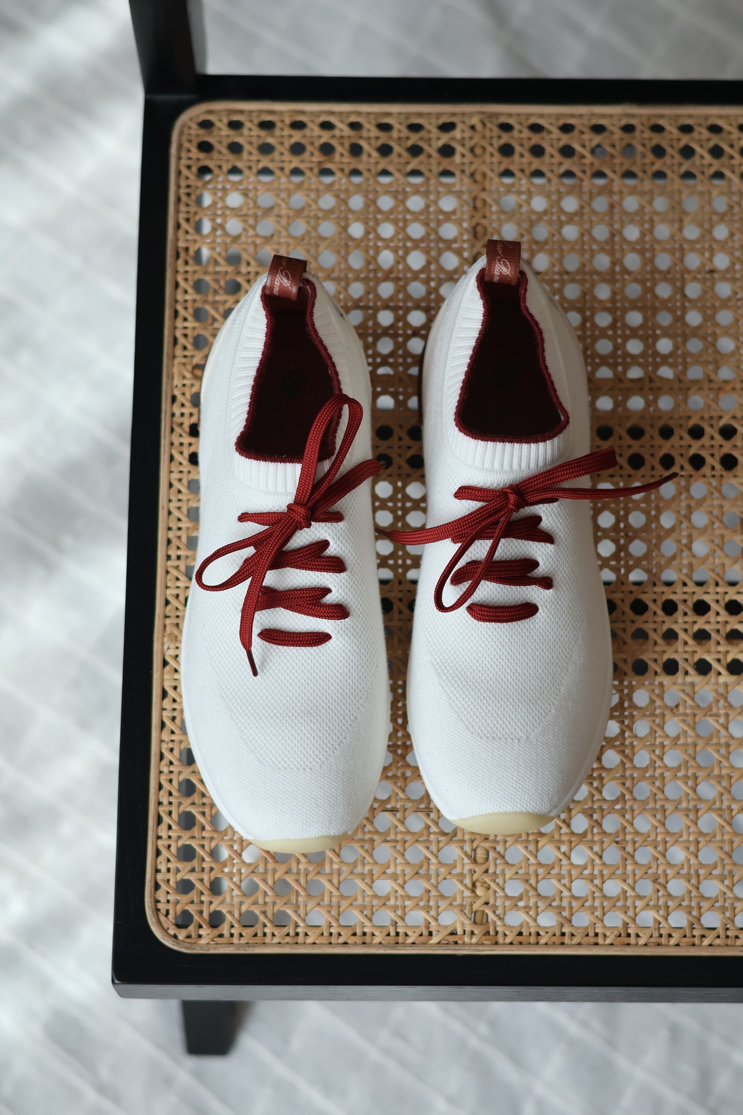 360 LP Flexy Walk Sneaker