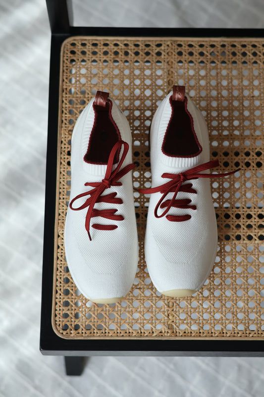 360 LP Flexy Walk Sneaker