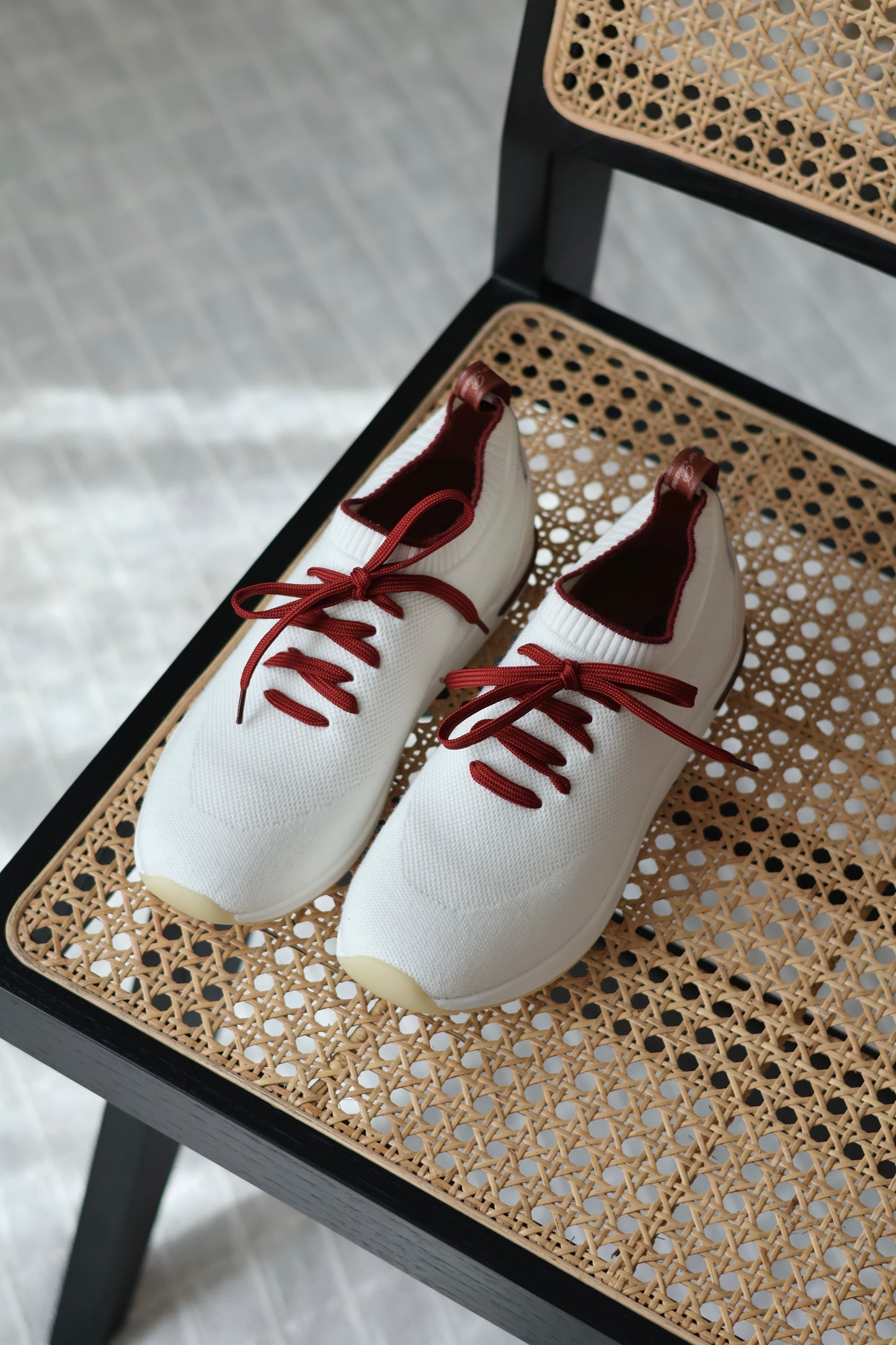 360 LP Flexy Walk Sneaker