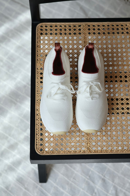 360 LP Flexy Walk Sneaker