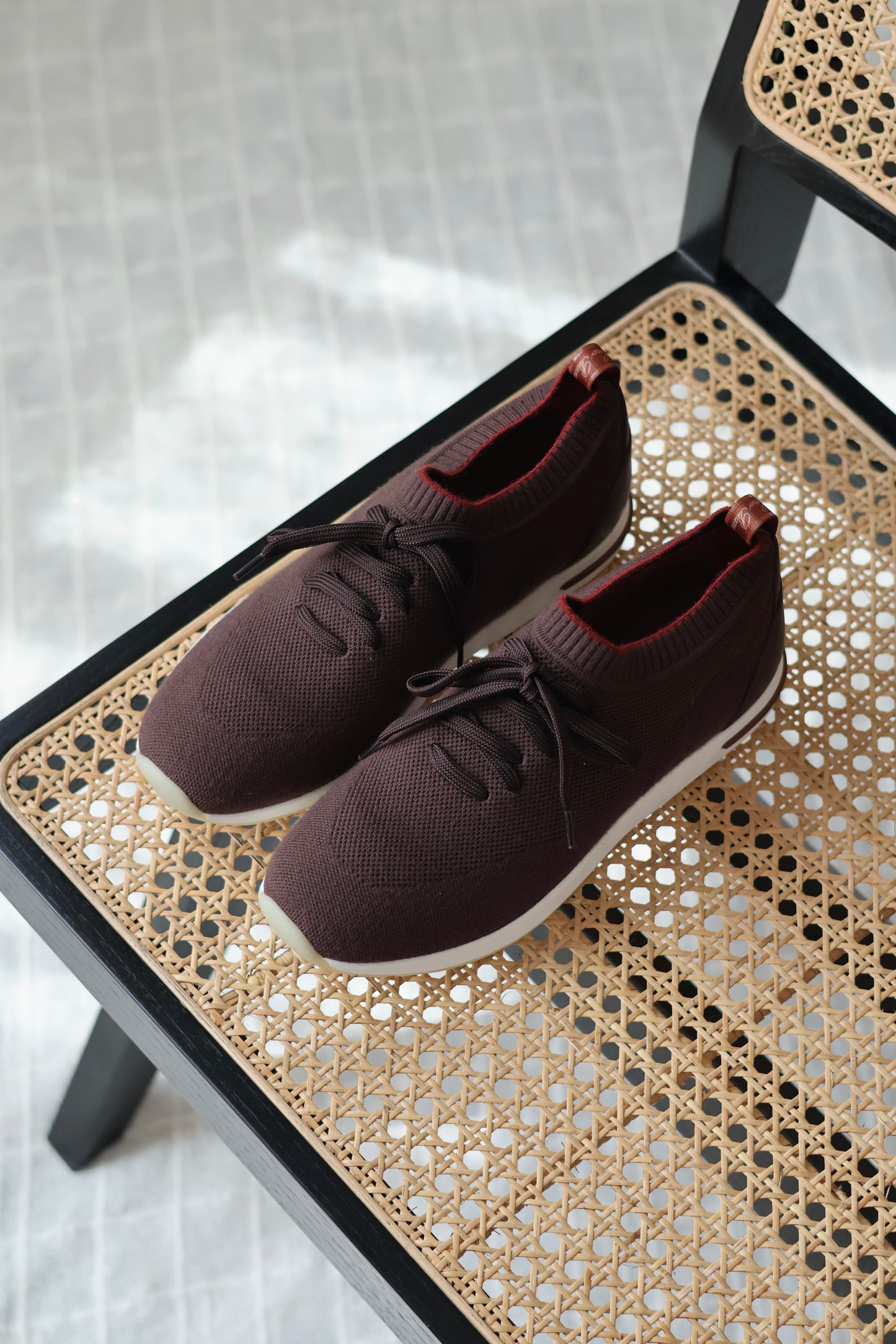 360 LP Flexy Walk Sneaker