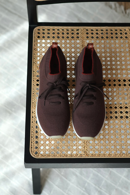 360 LP Flexy Walk Sneaker