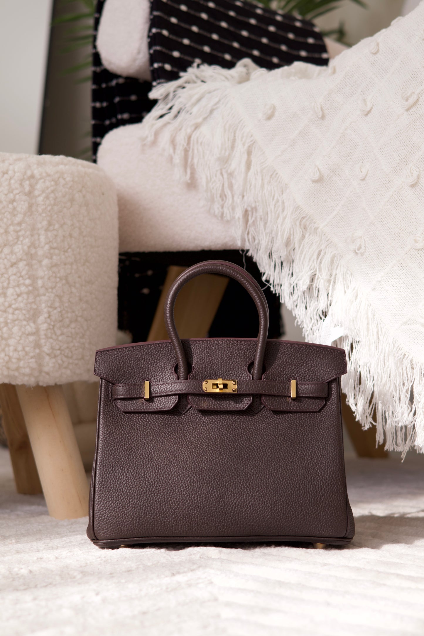 Birkin 25