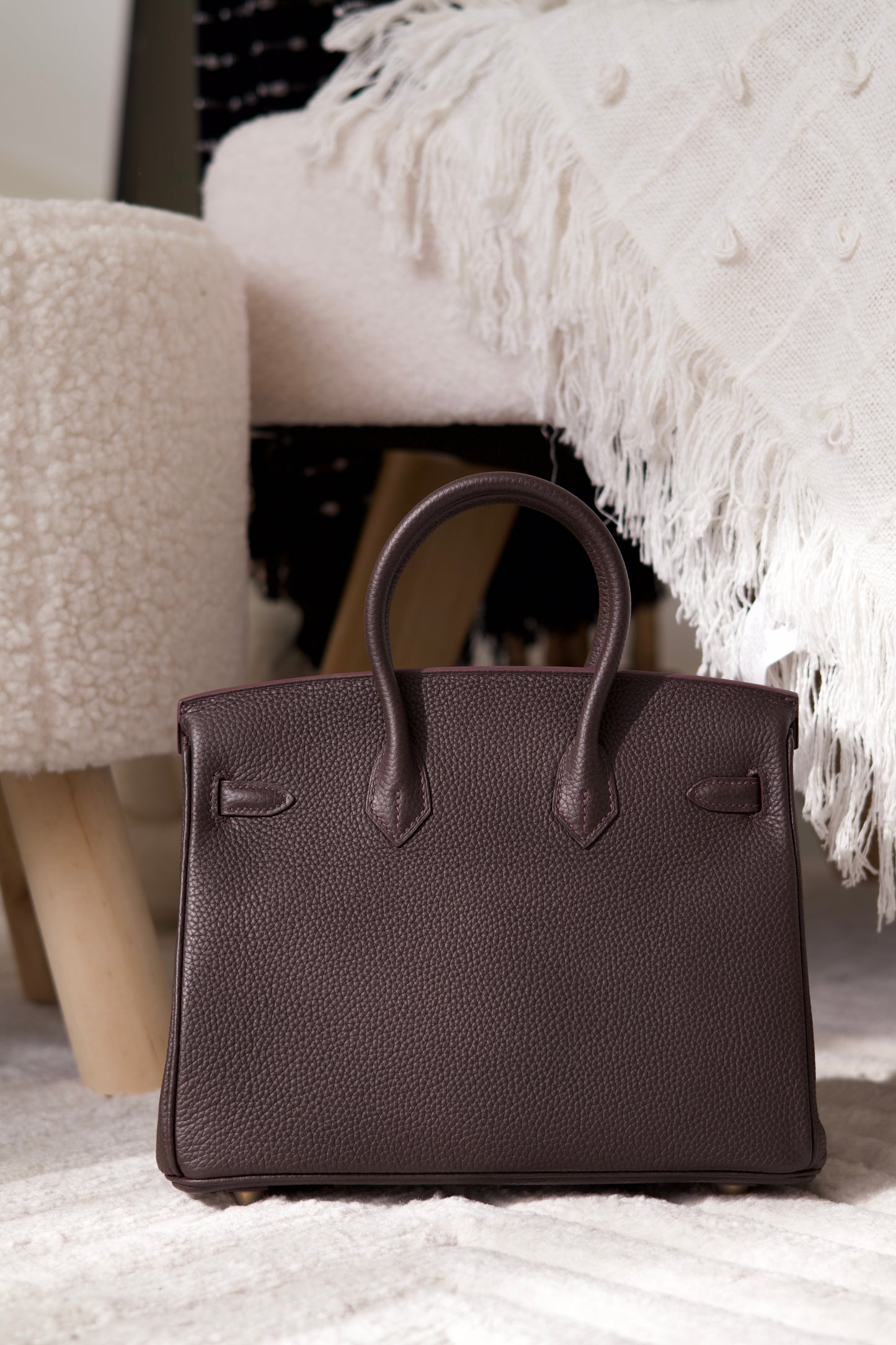 Birkin 25